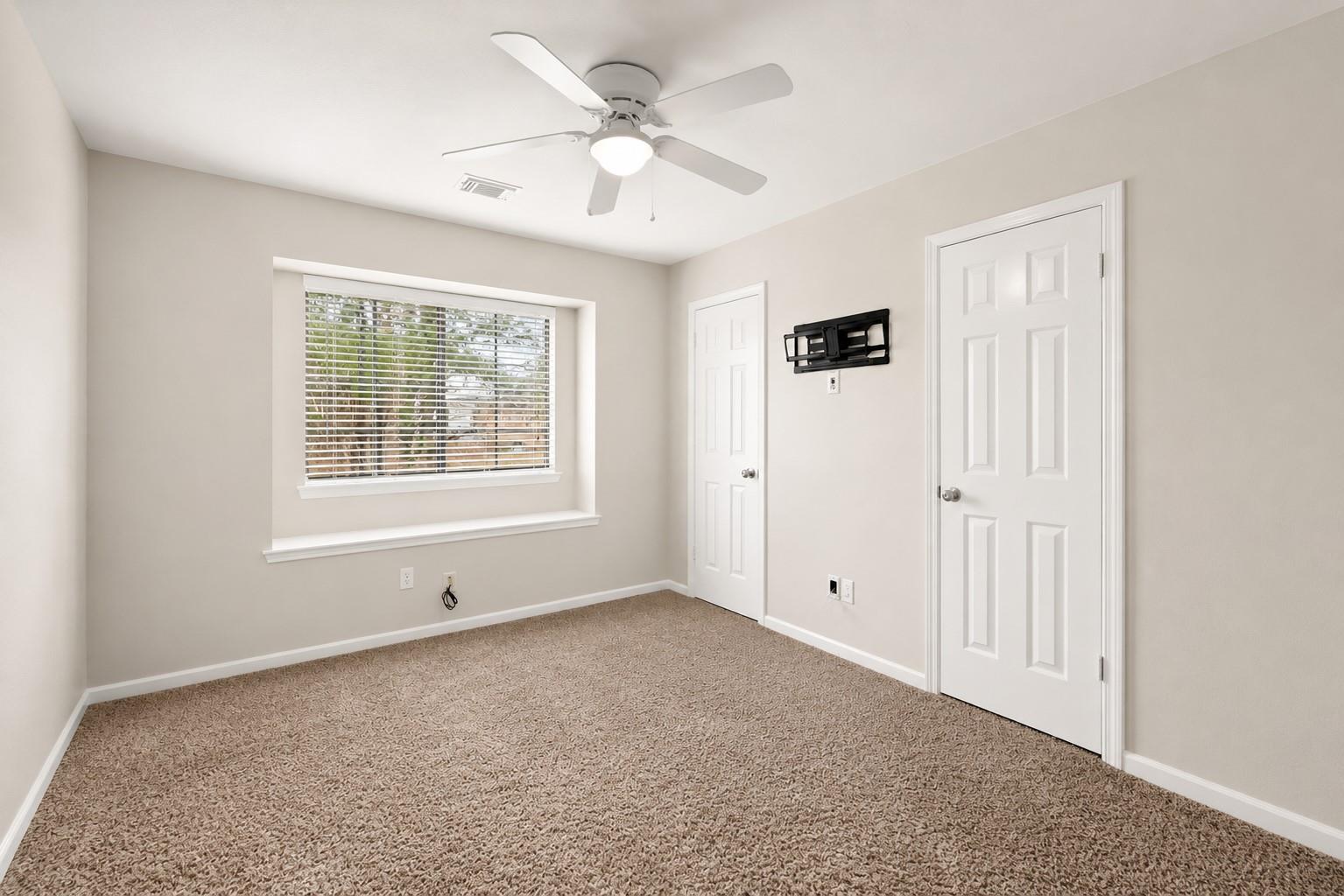19002 Timber Way Drive