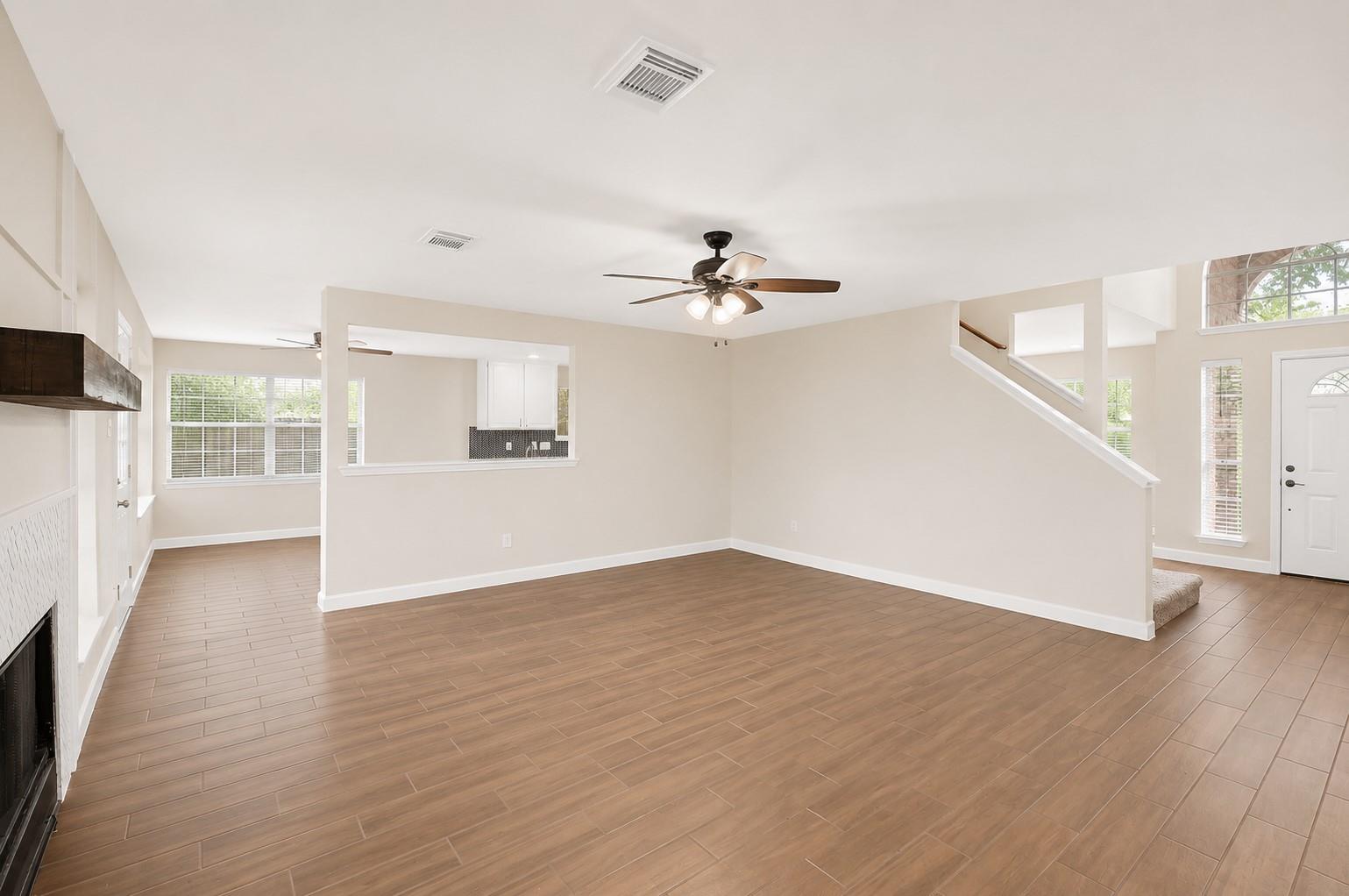 19002 Timber Way Drive