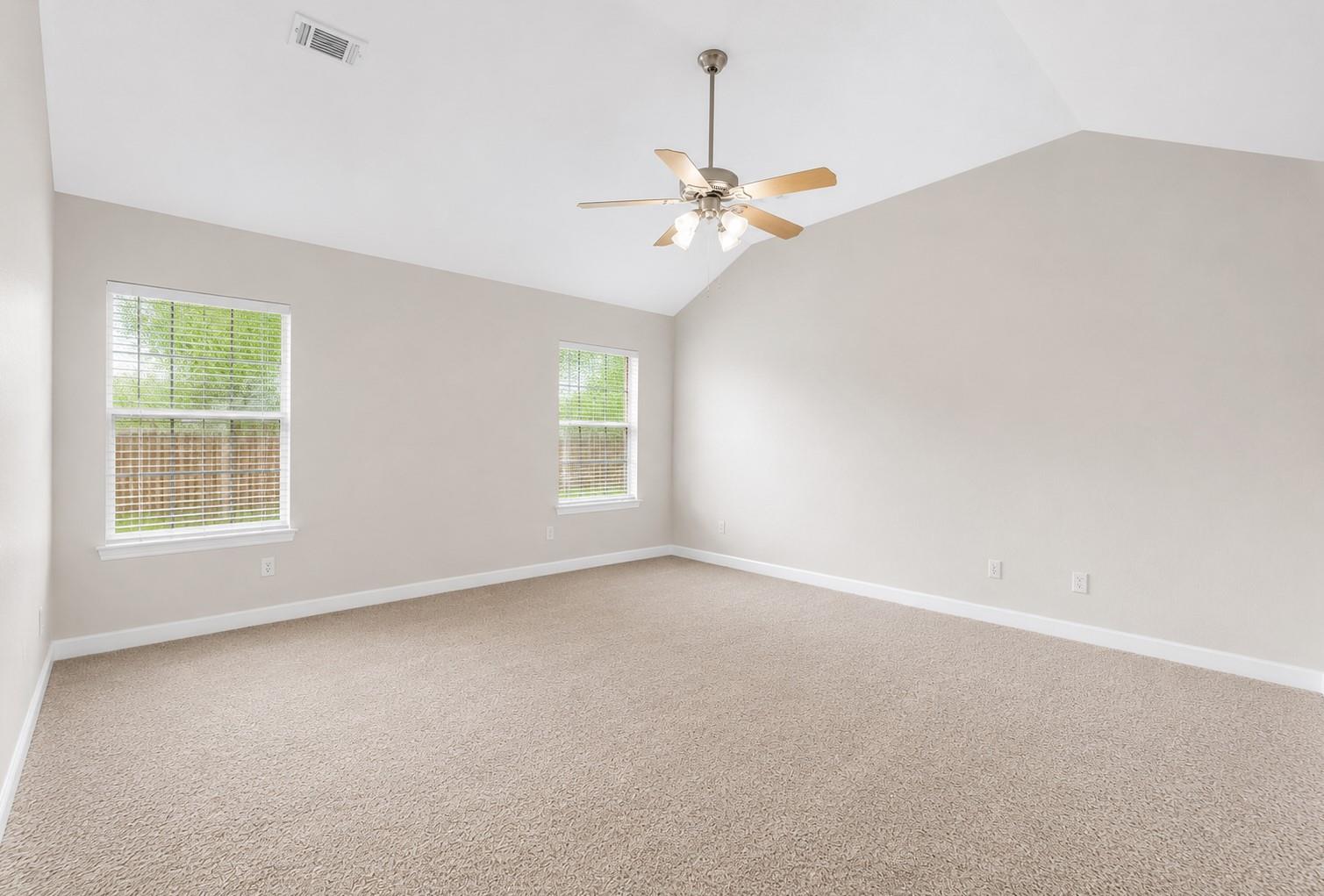 19002 Timber Way Drive