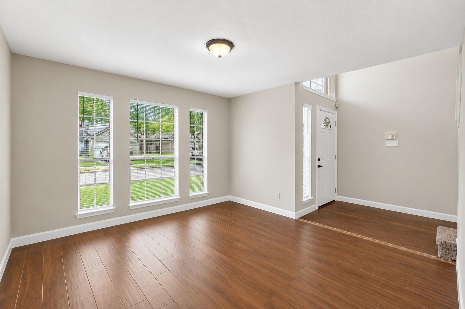 19002 Timber Way Drive