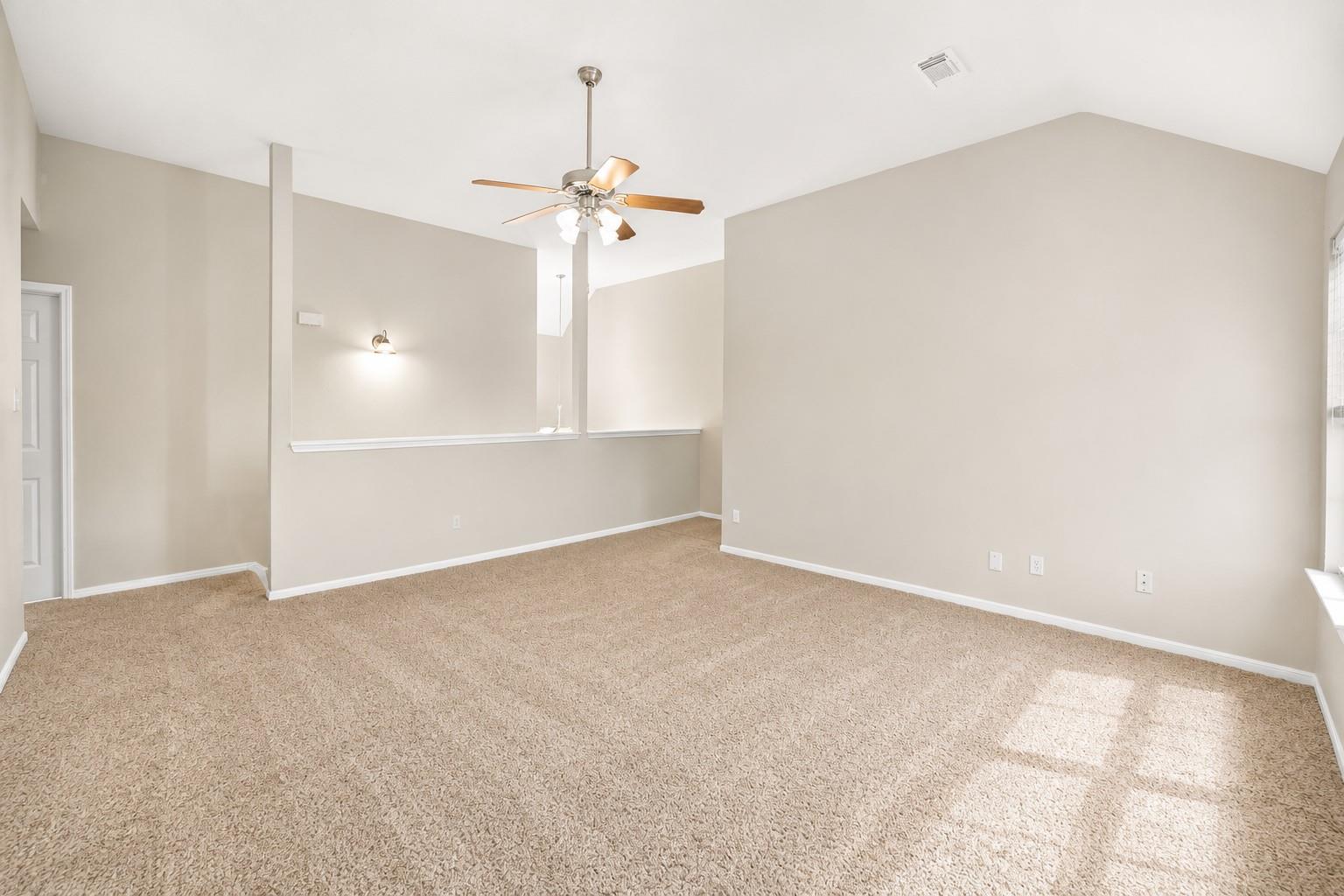 19002 Timber Way Drive