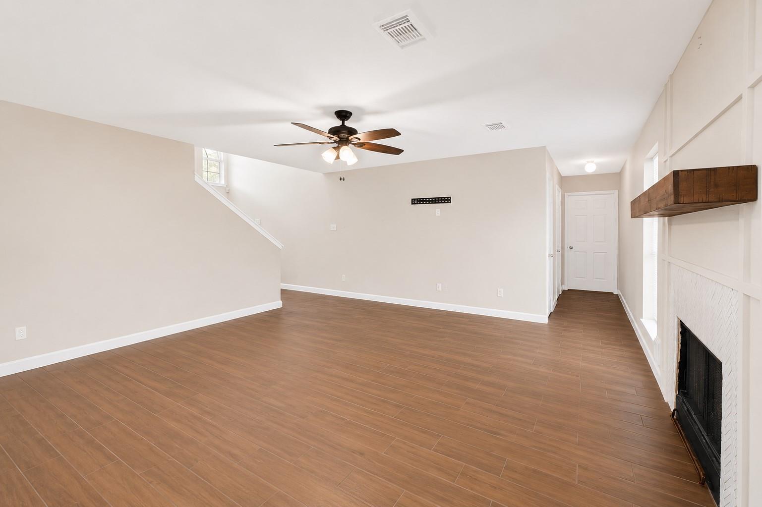 19002 Timber Way Drive