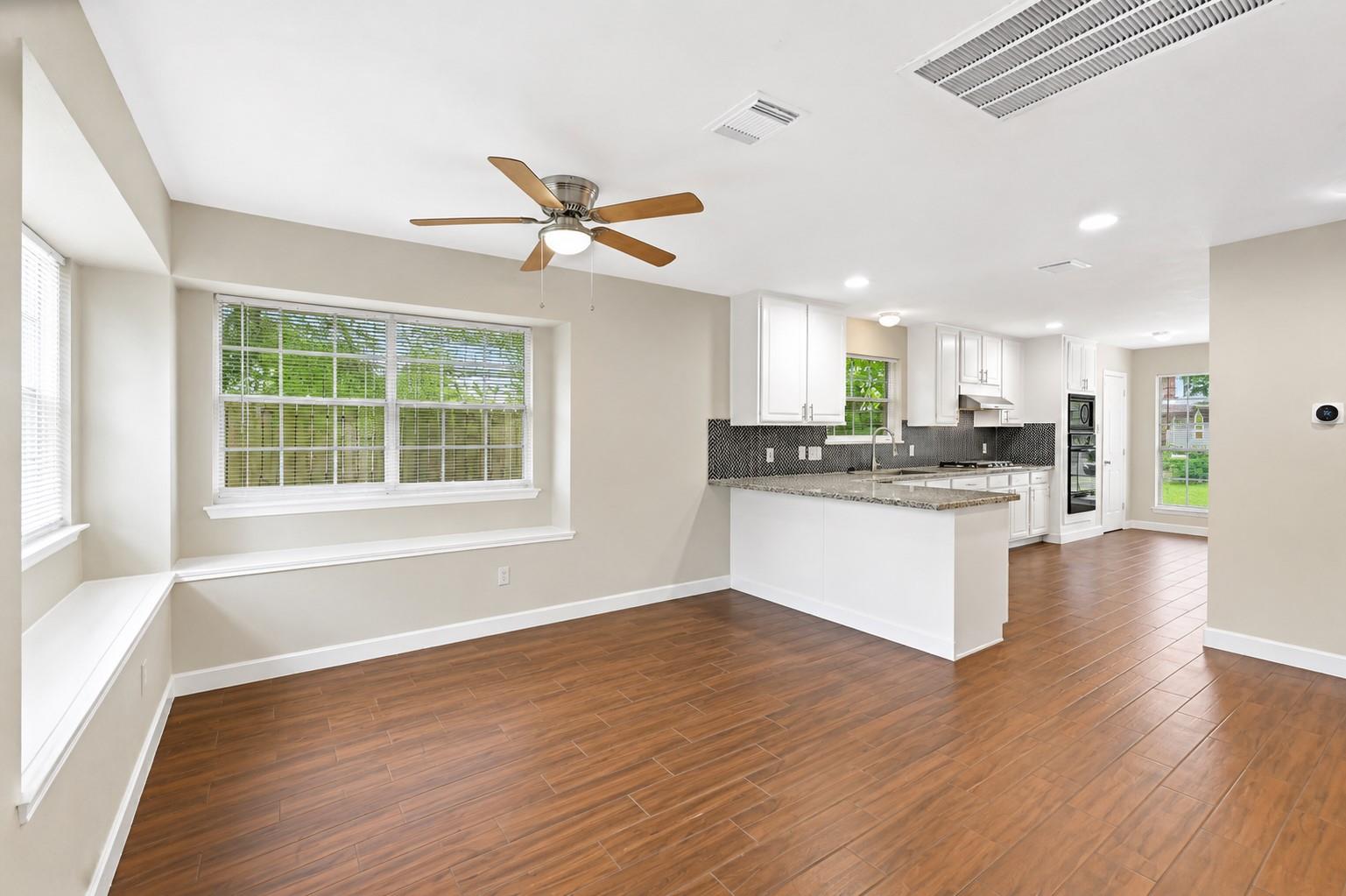 19002 Timber Way Drive