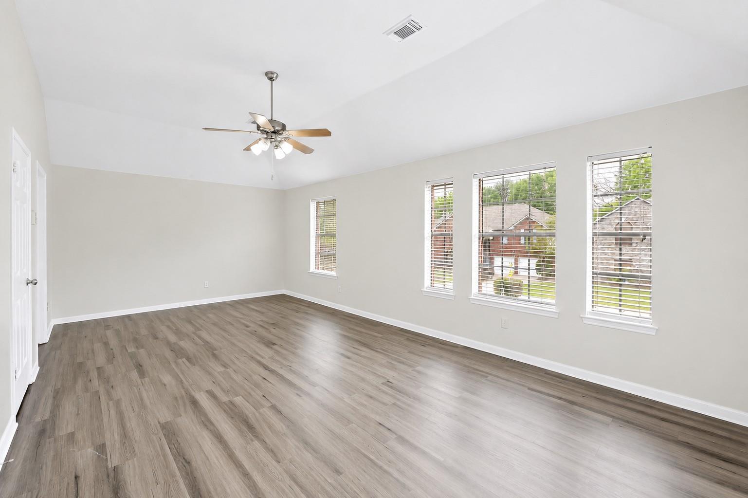 19002 Timber Way Drive