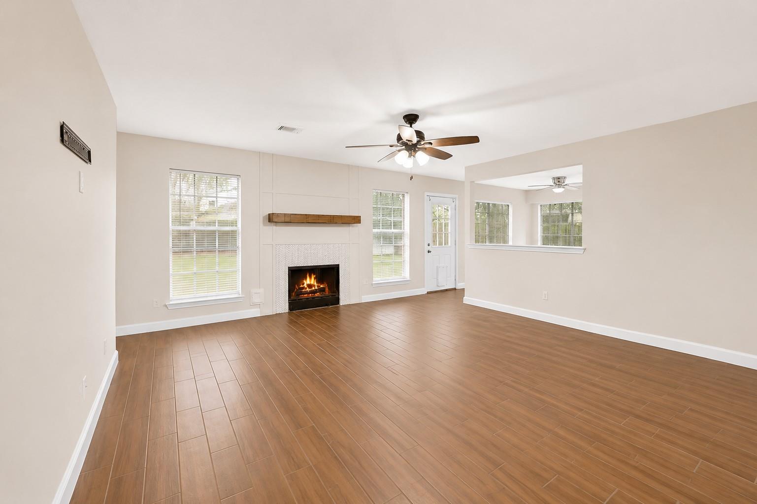 19002 Timber Way Drive