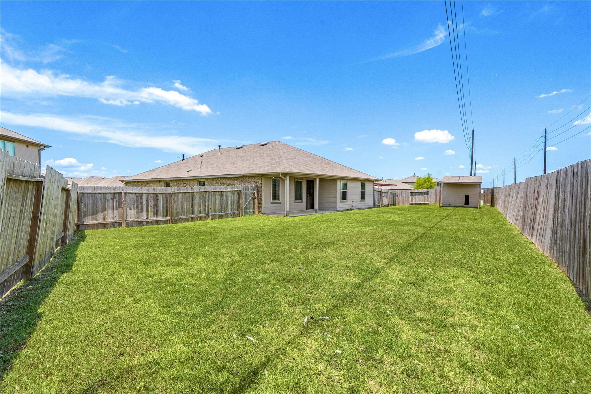 958 Autumn Flats Way