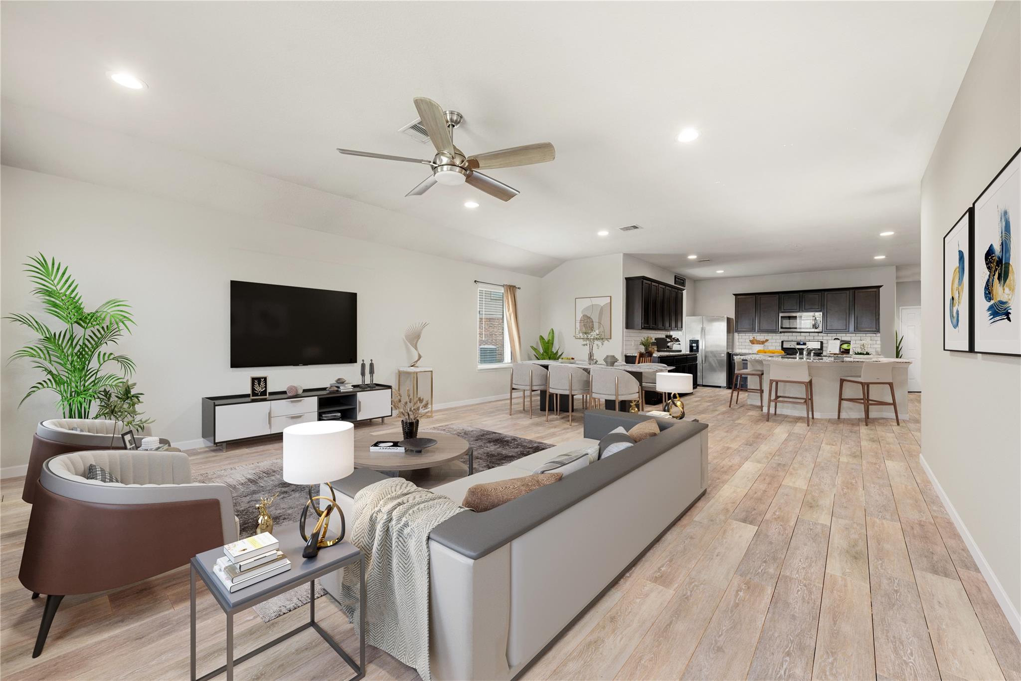 958 Autumn Flats Way