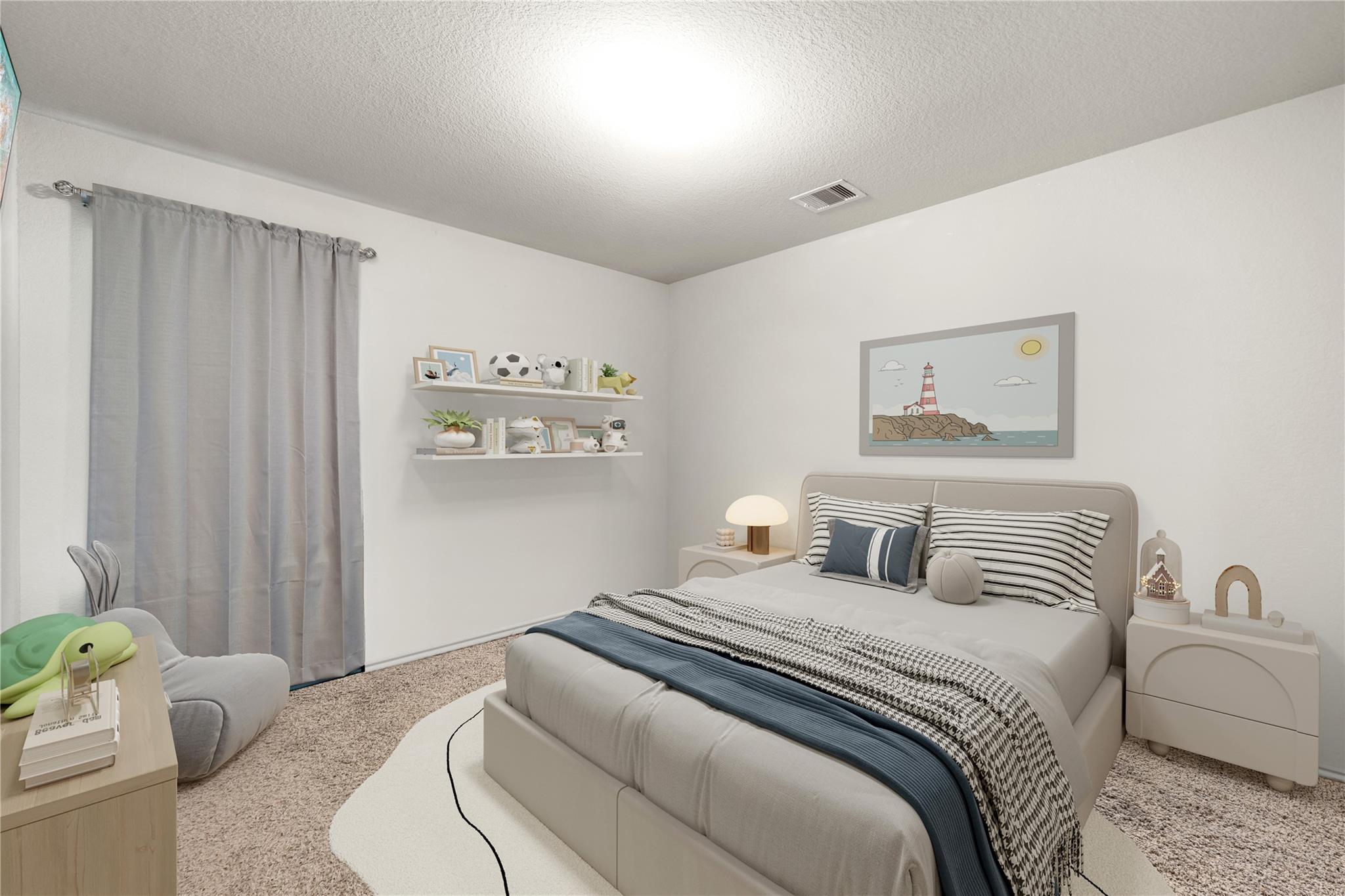 958 Autumn Flats Way