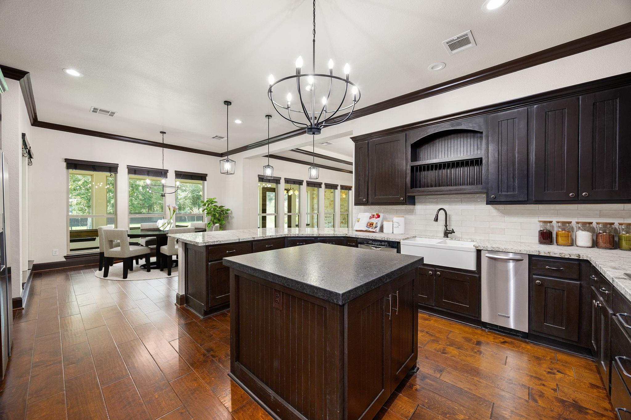 8989 Stone Oak Drive