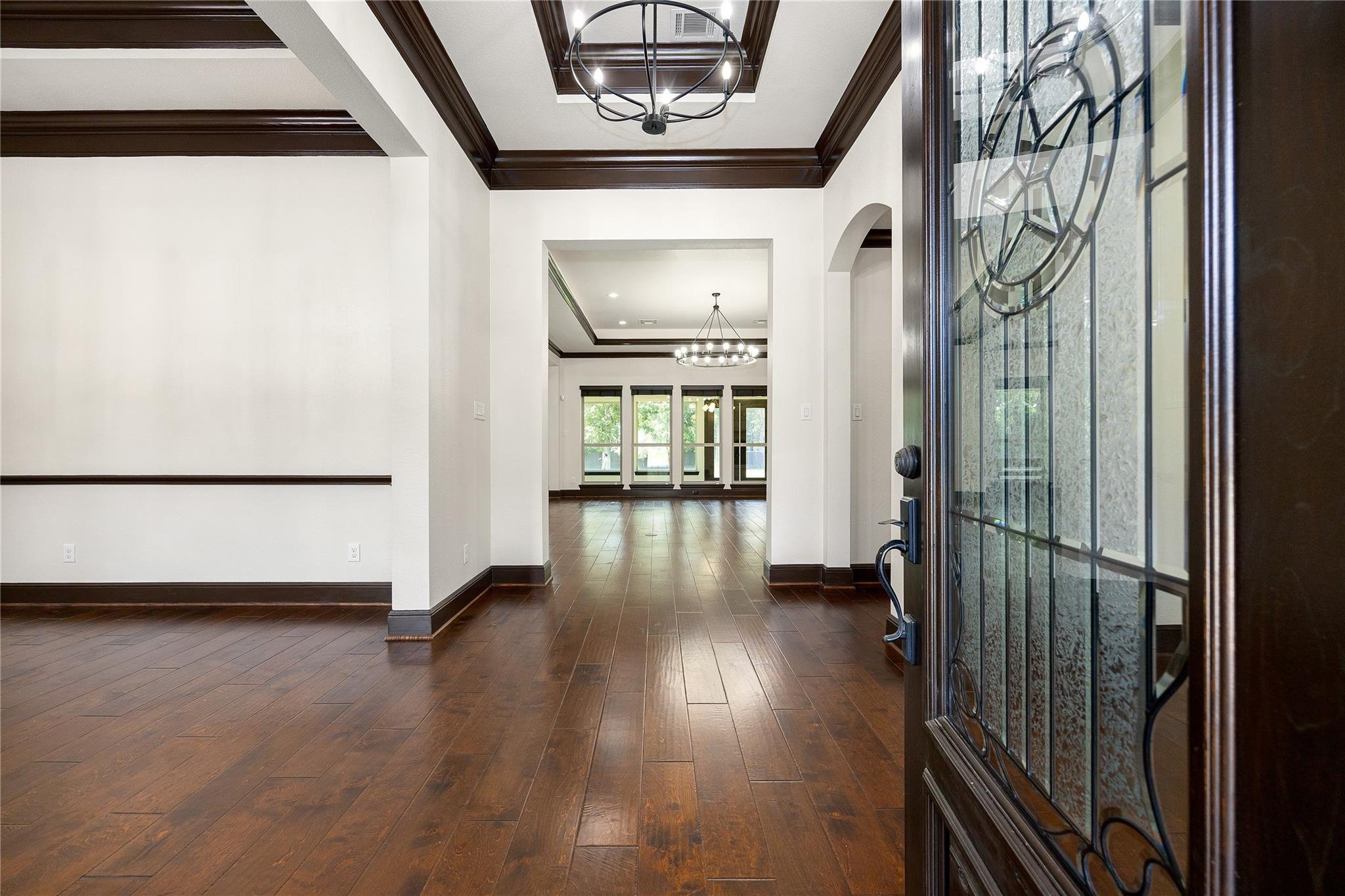 8989 Stone Oak Drive