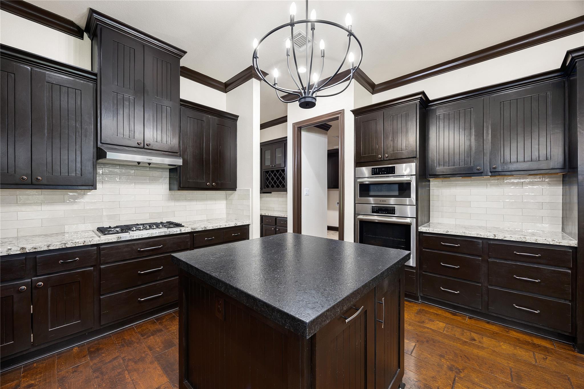 8989 Stone Oak Drive