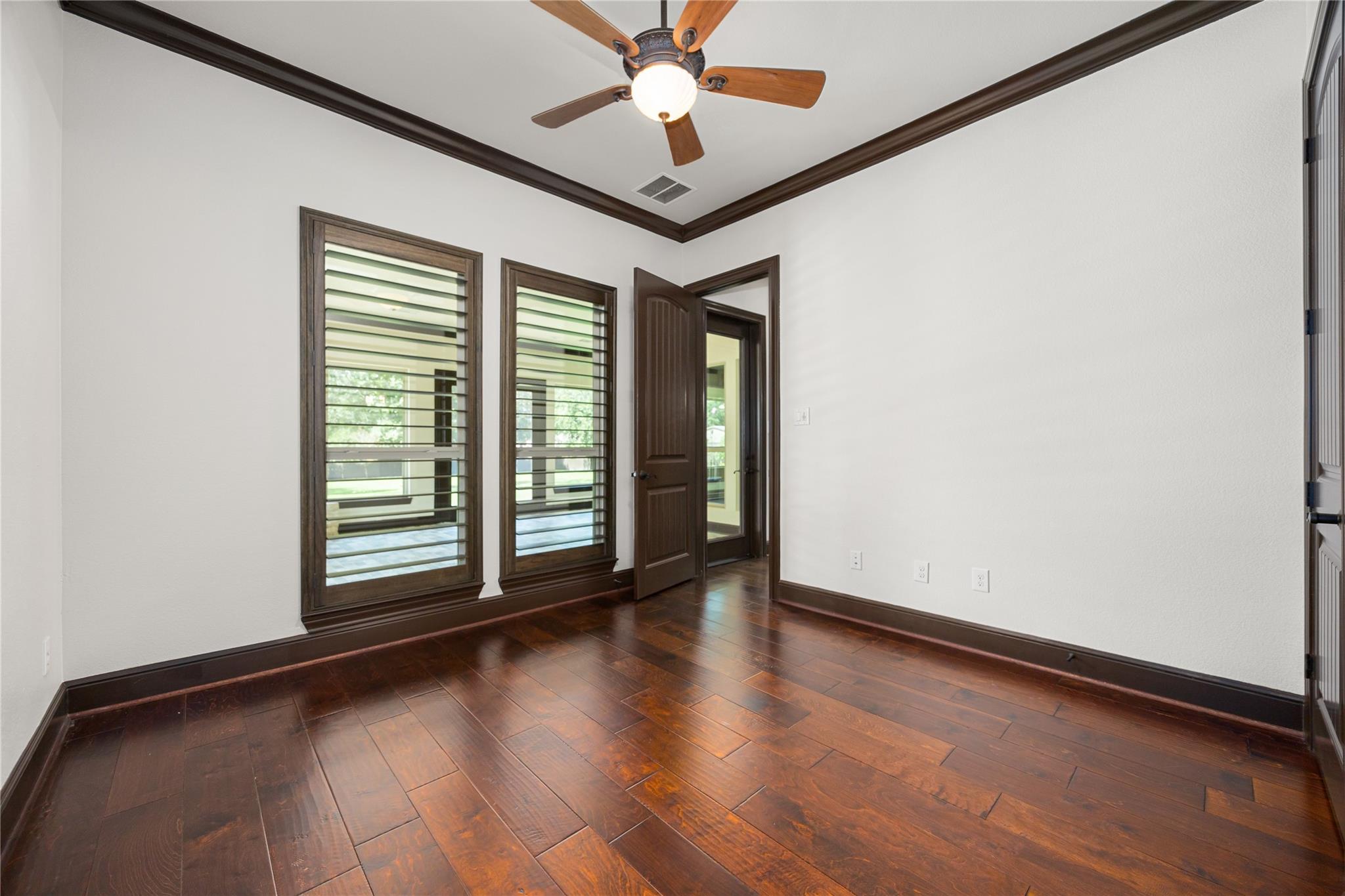 8989 Stone Oak Drive