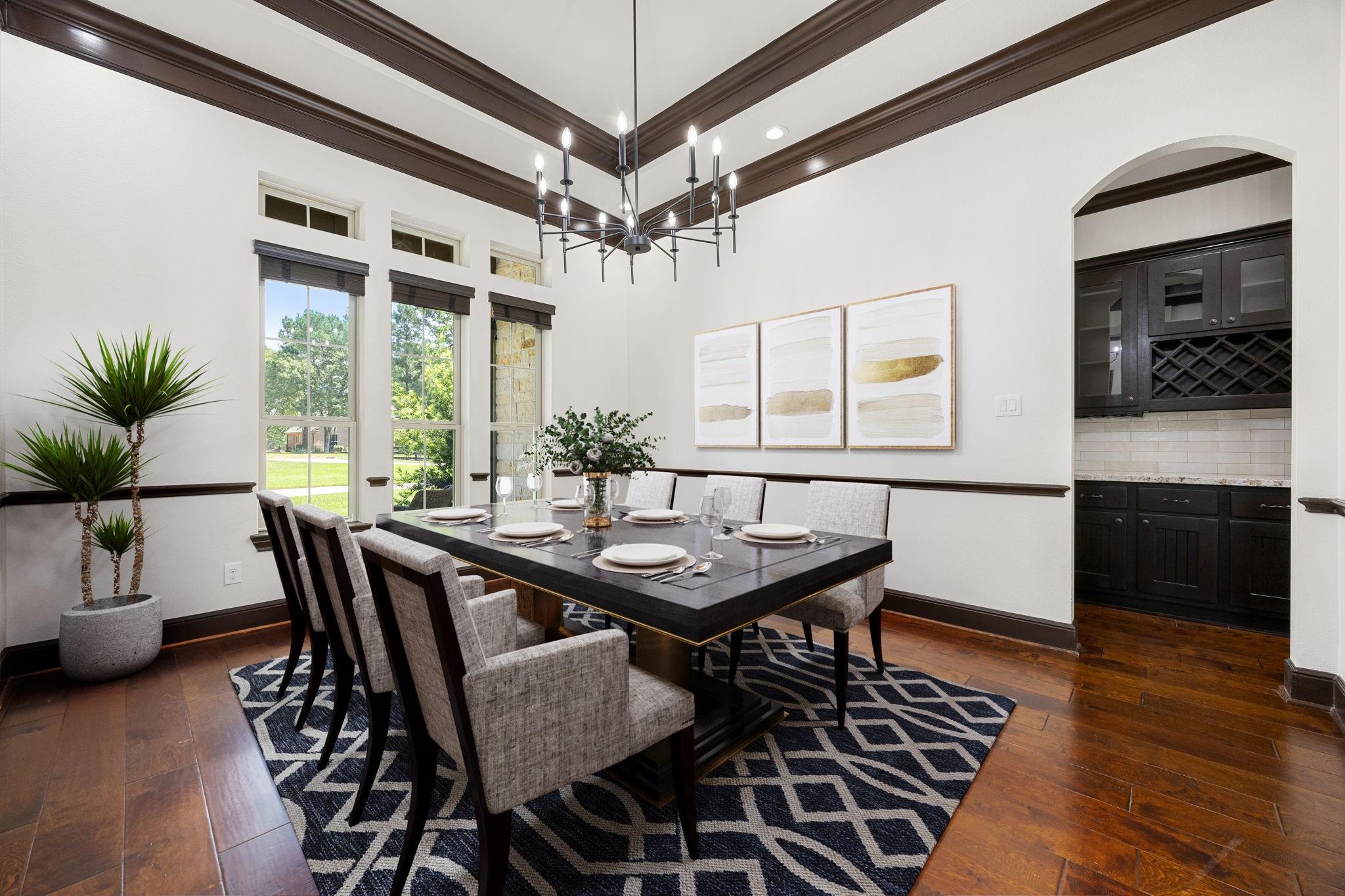 8989 Stone Oak Drive