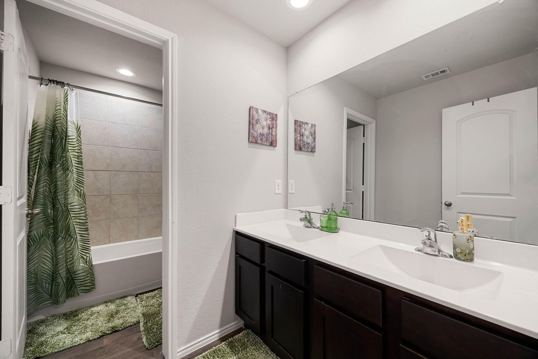 22815 Tuscany Ridge Lane