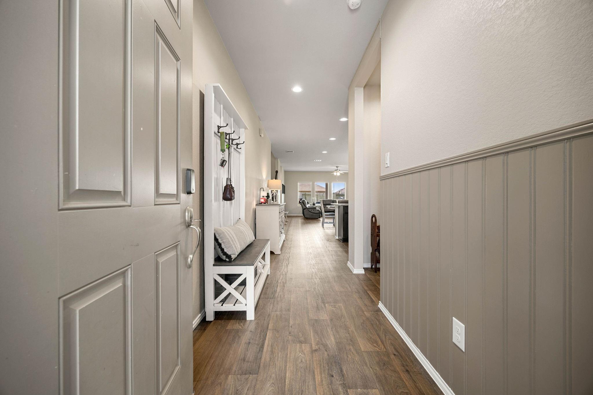 22815 Tuscany Ridge Lane