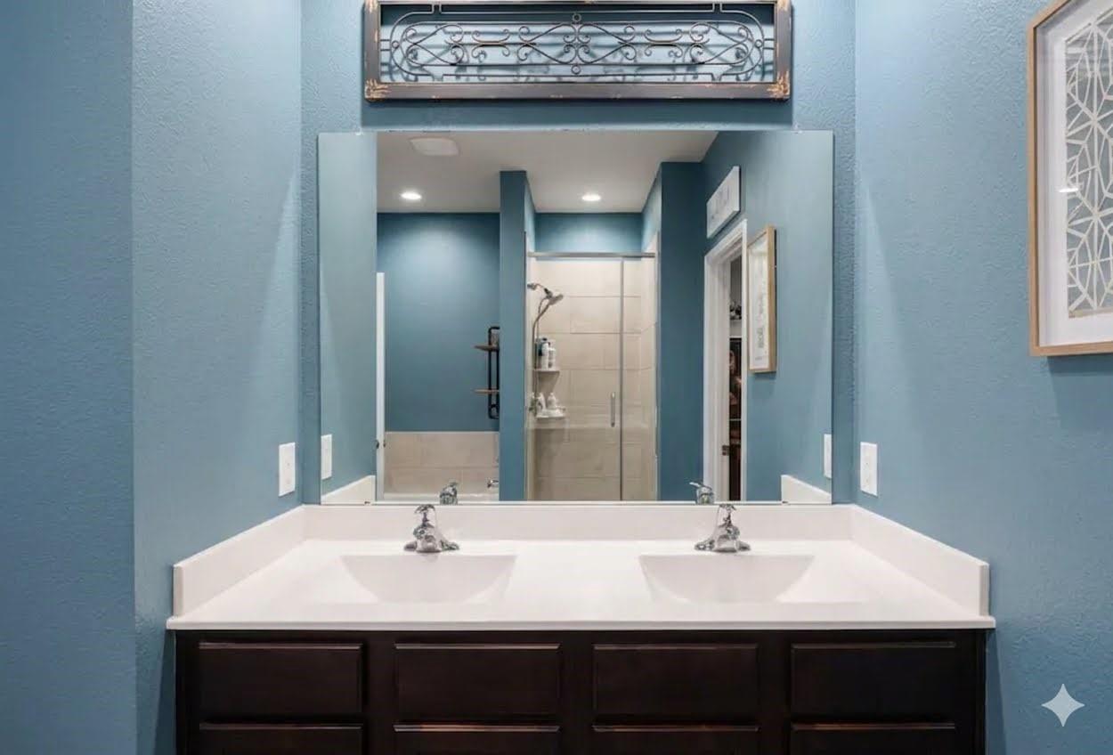 22815 Tuscany Ridge Lane