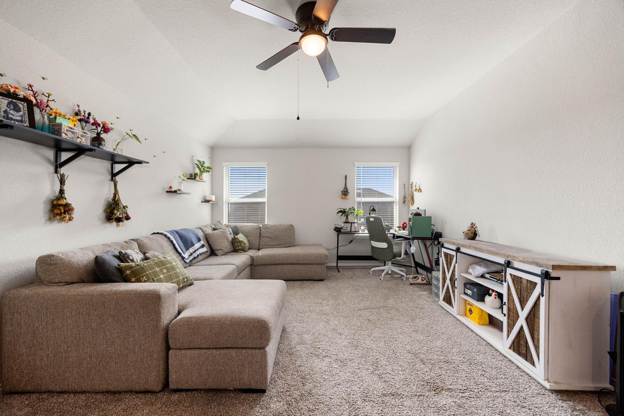 22815 Tuscany Ridge Lane