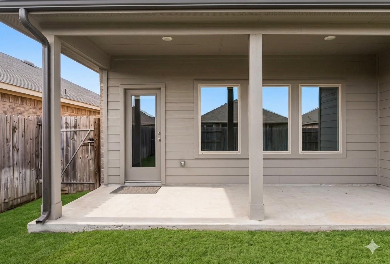 22815 Tuscany Ridge Lane