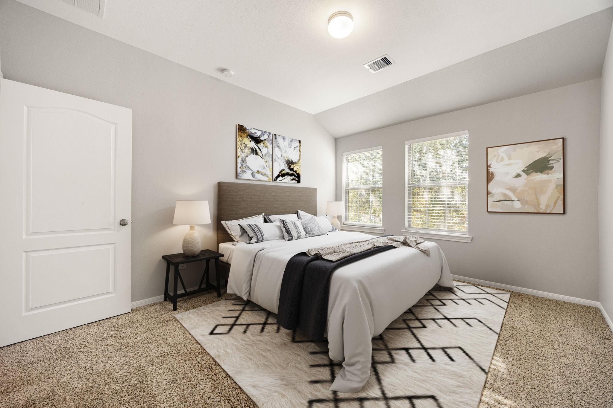 3407 Cardiff Mist Drive