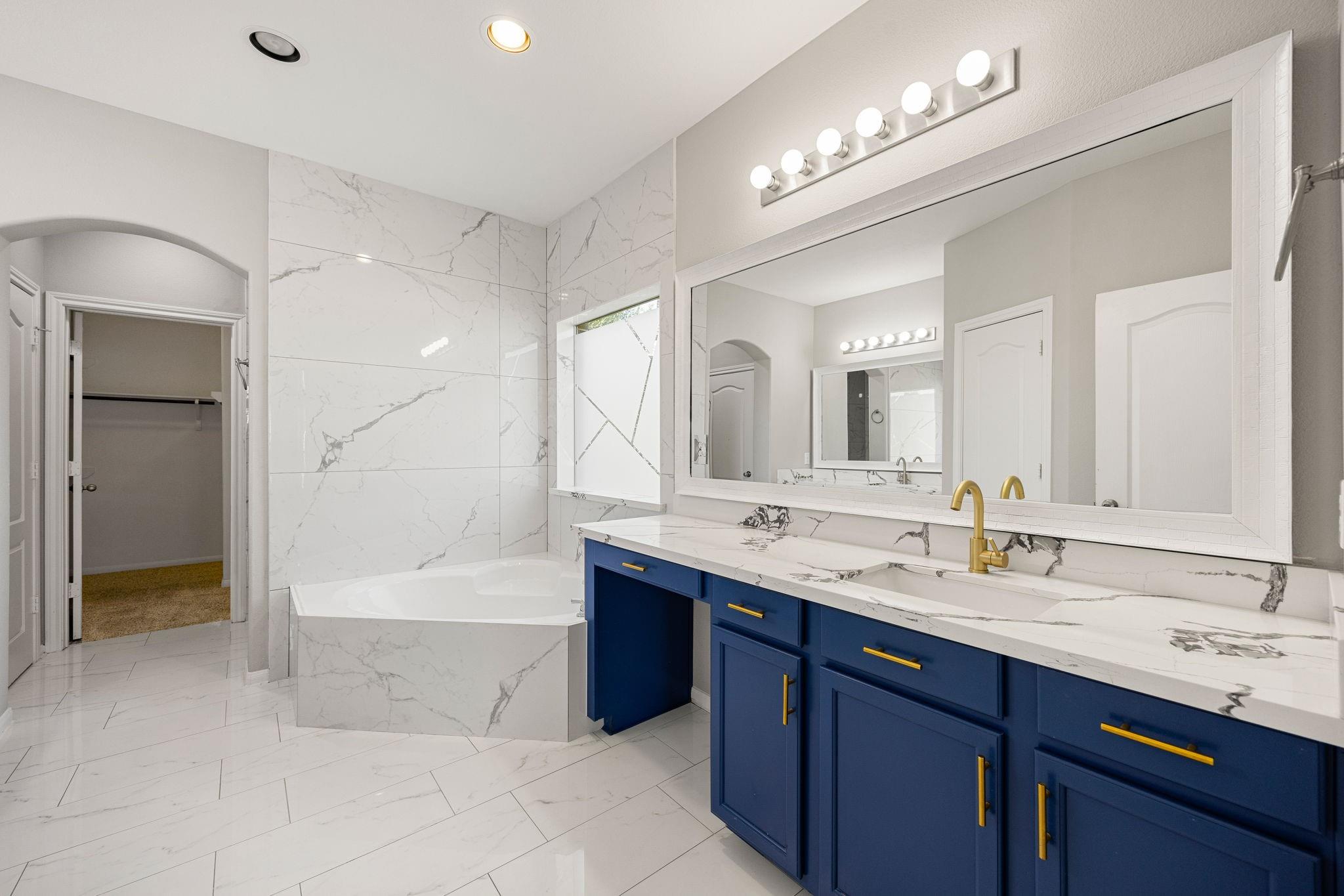 3407 Cardiff Mist Drive