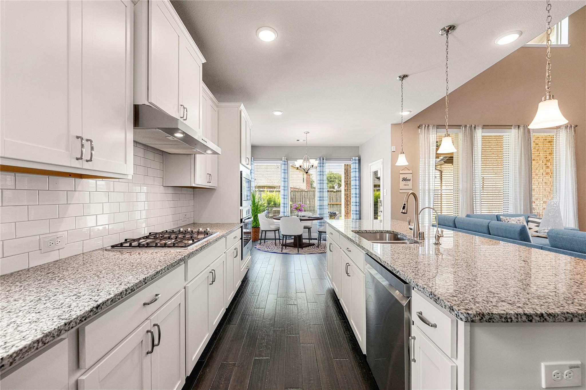 30518 Morning Dove Drive