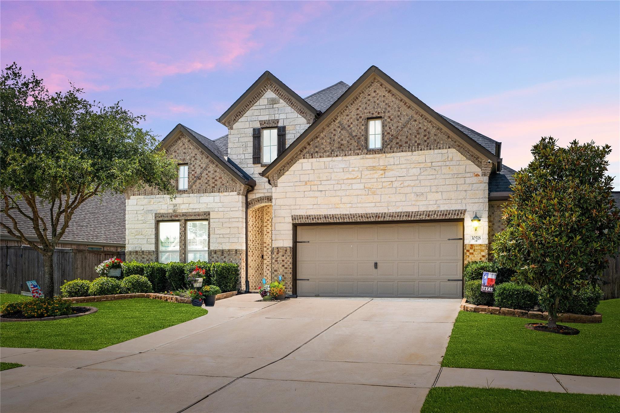 30518 Morning Dove Drive