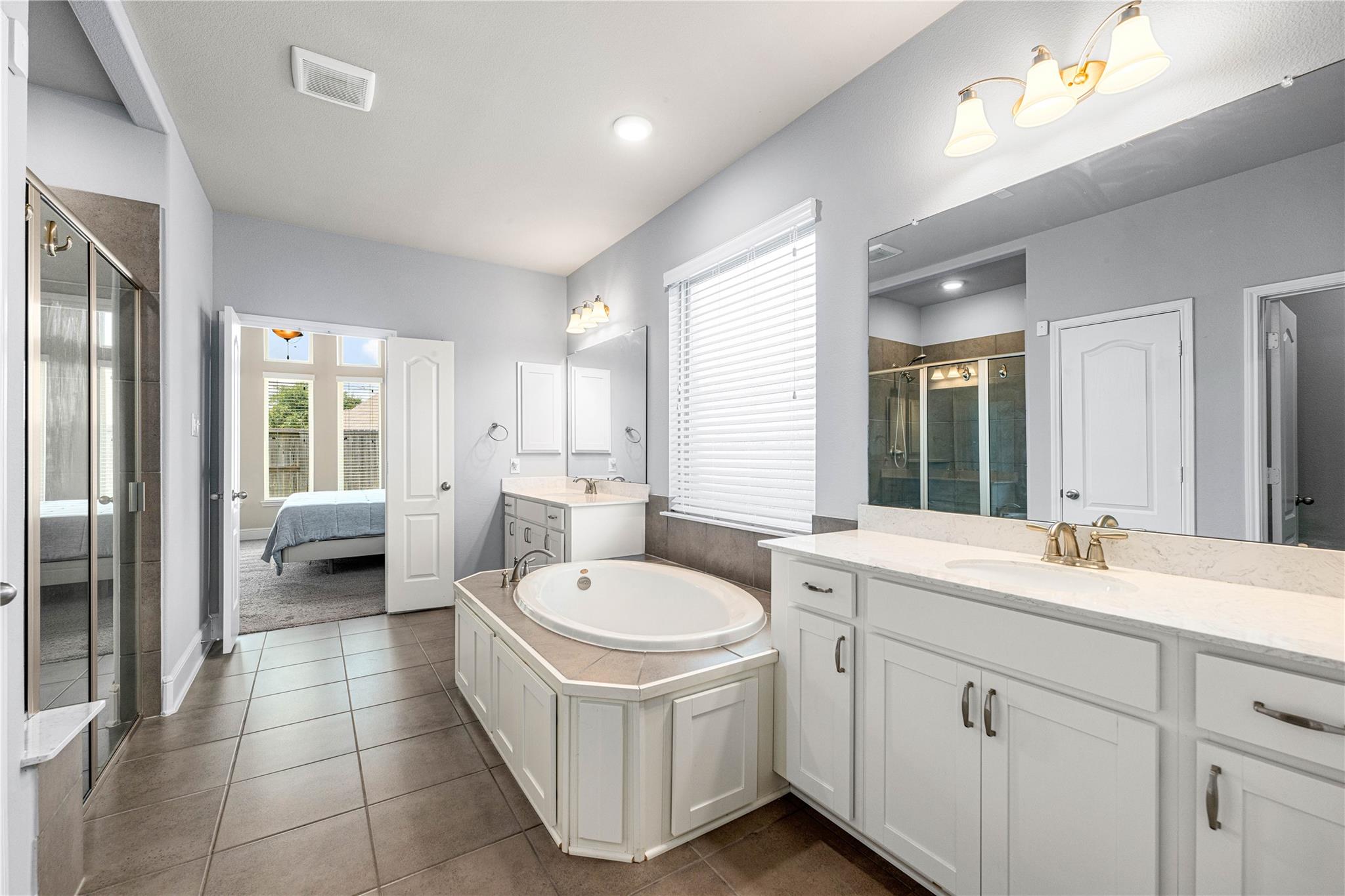 30518 Morning Dove Drive