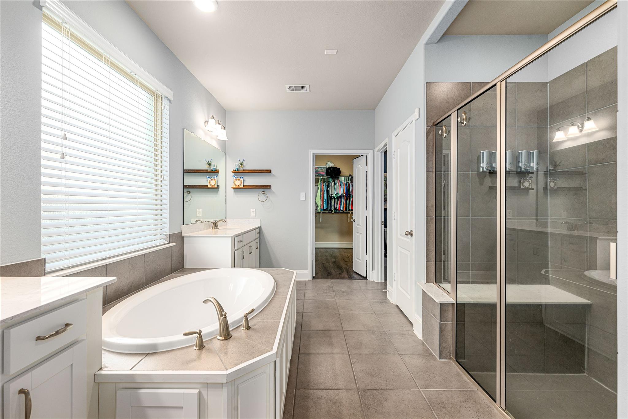 30518 Morning Dove Drive