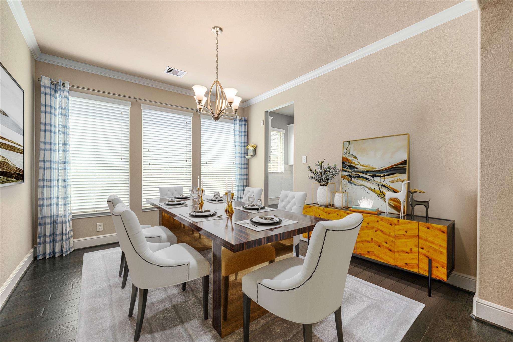 30518 Morning Dove Drive