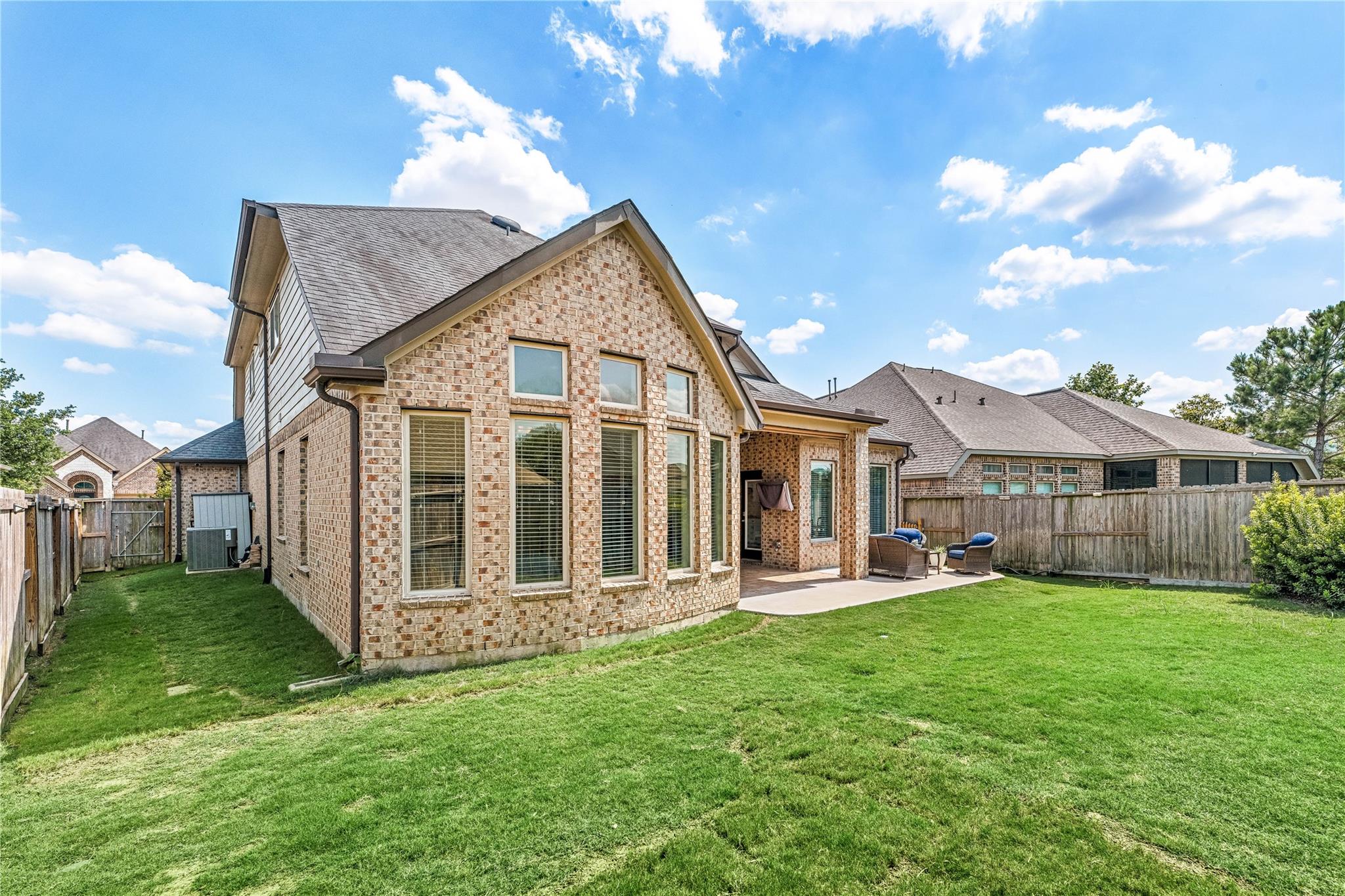 30518 Morning Dove Drive