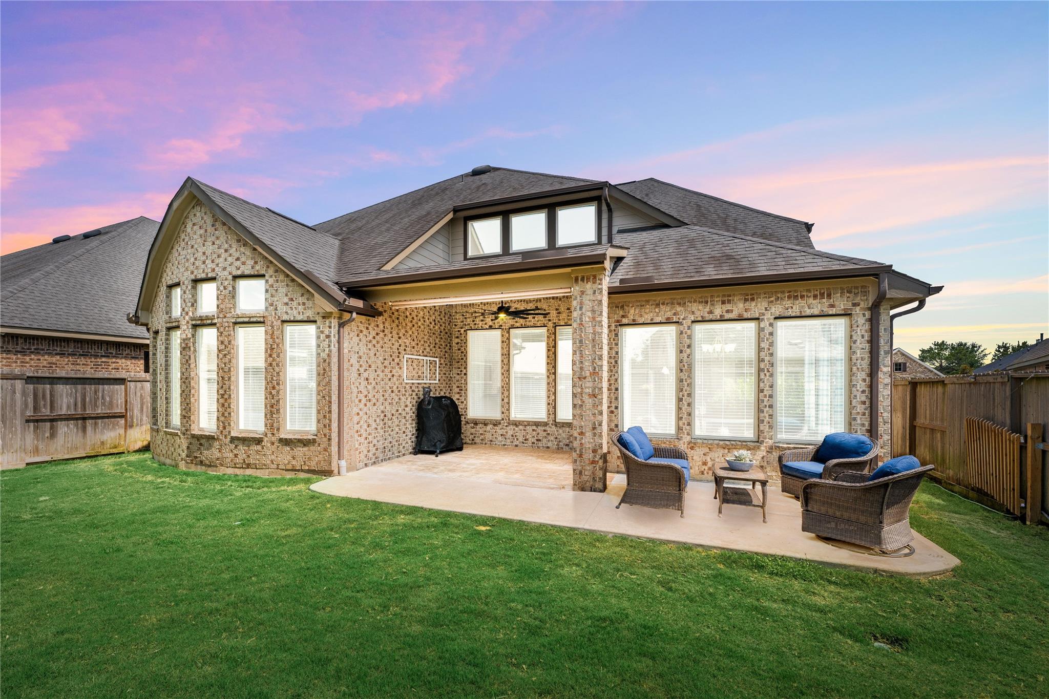 30518 Morning Dove Drive