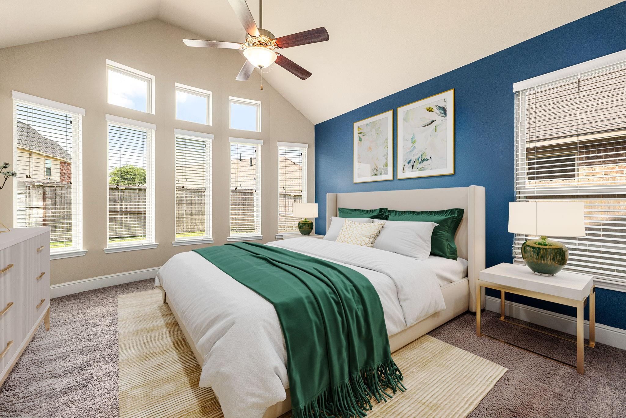 30518 Morning Dove Drive