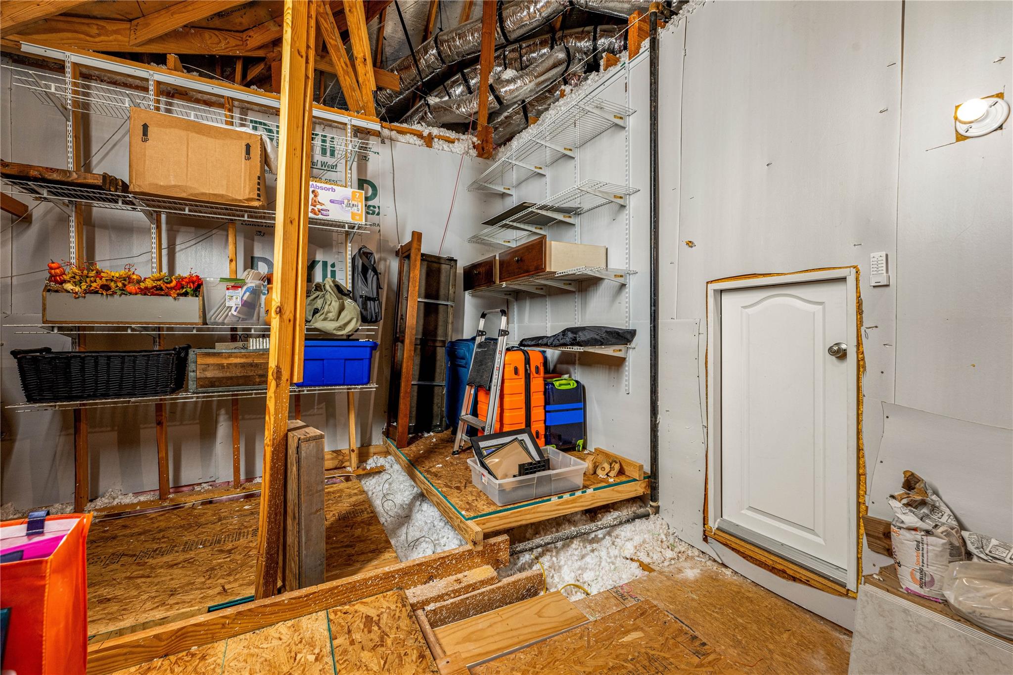 30518 Morning Dove Drive