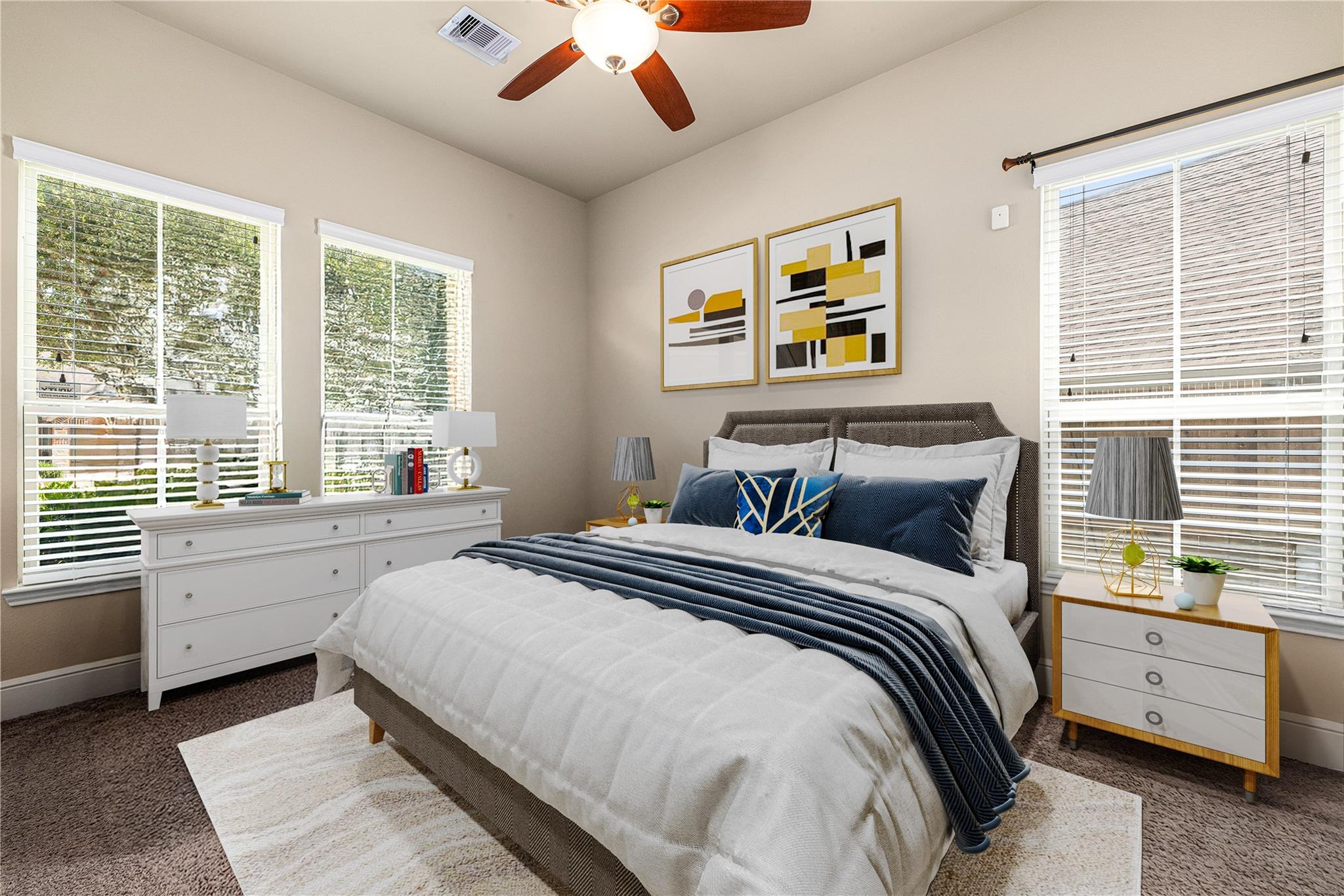 30518 Morning Dove Drive