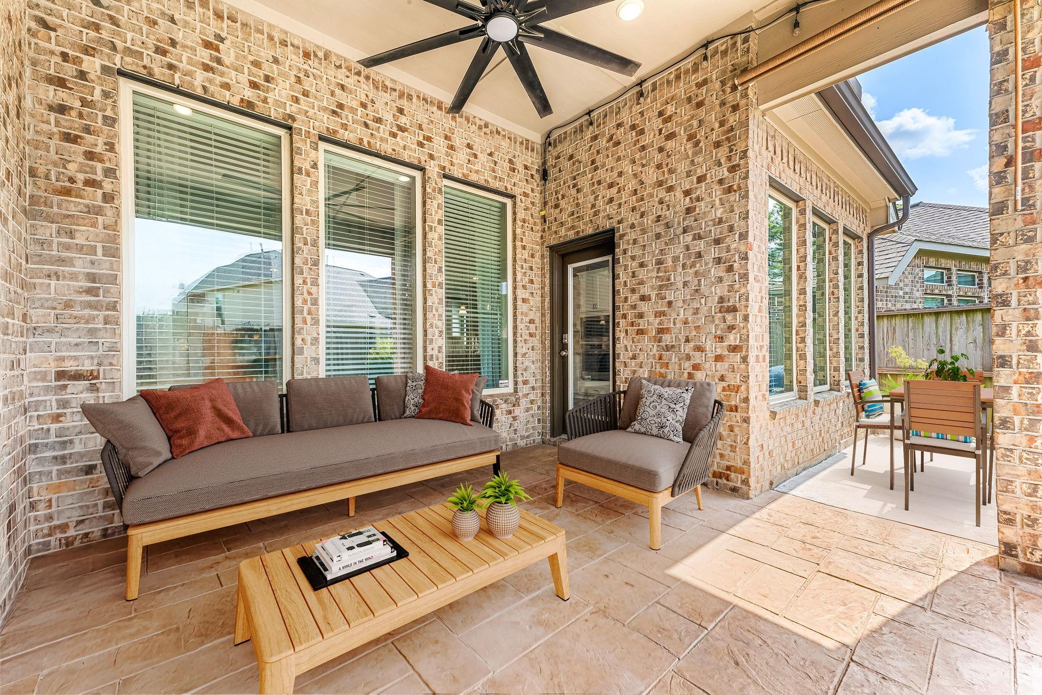 30518 Morning Dove Drive