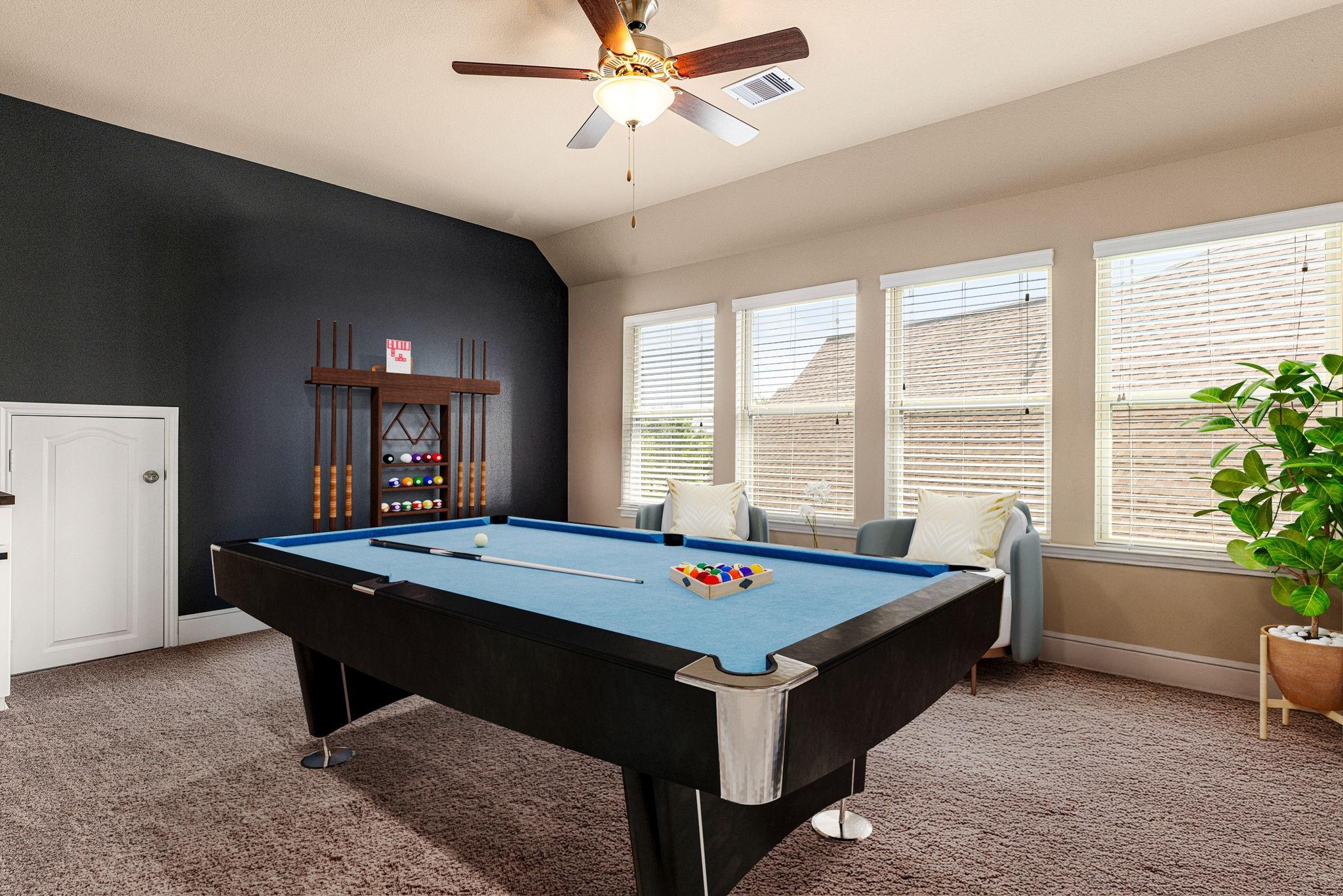 30518 Morning Dove Drive