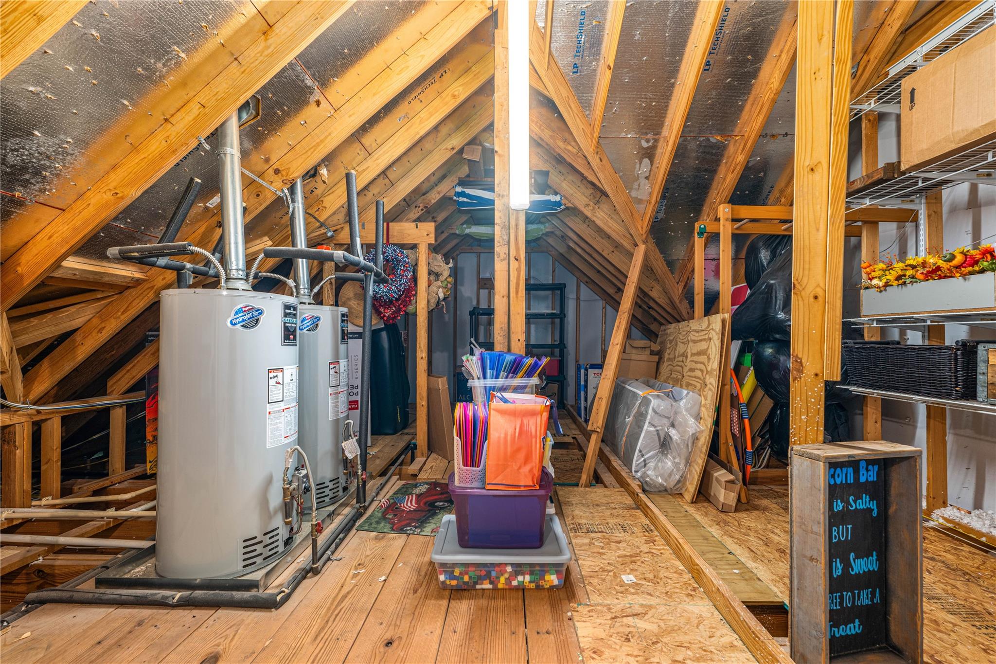 30518 Morning Dove Drive