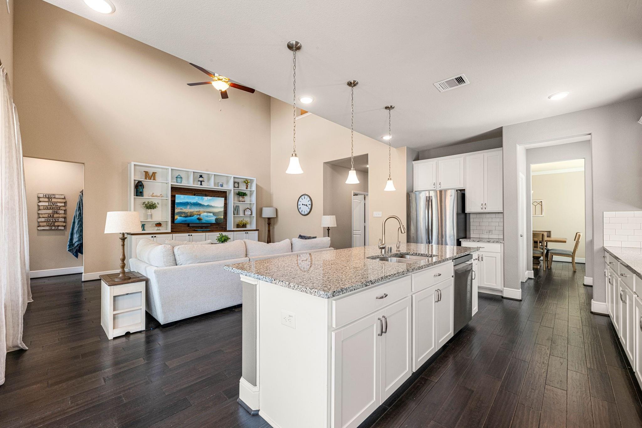 30518 Morning Dove Drive