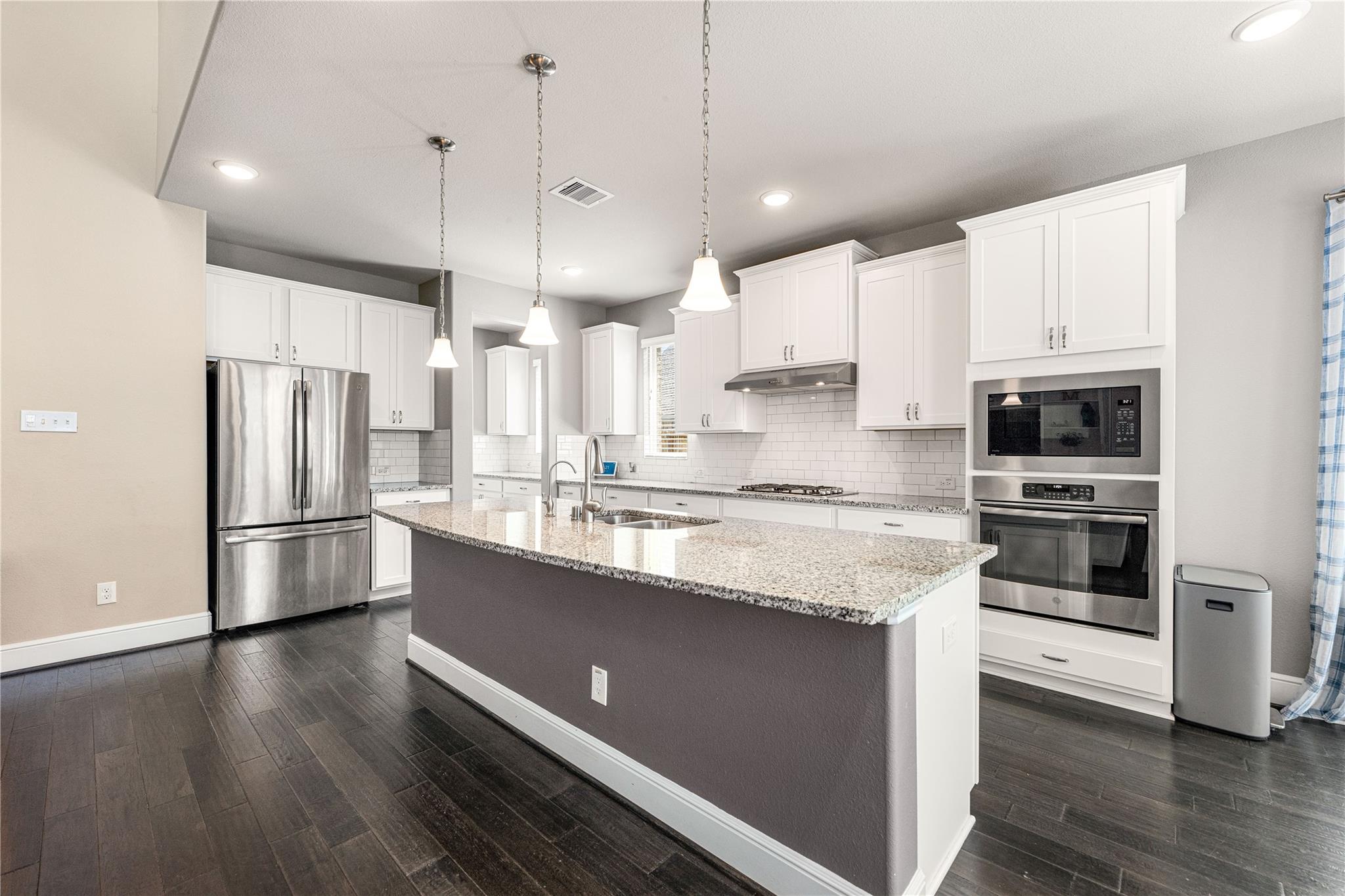 30518 Morning Dove Drive