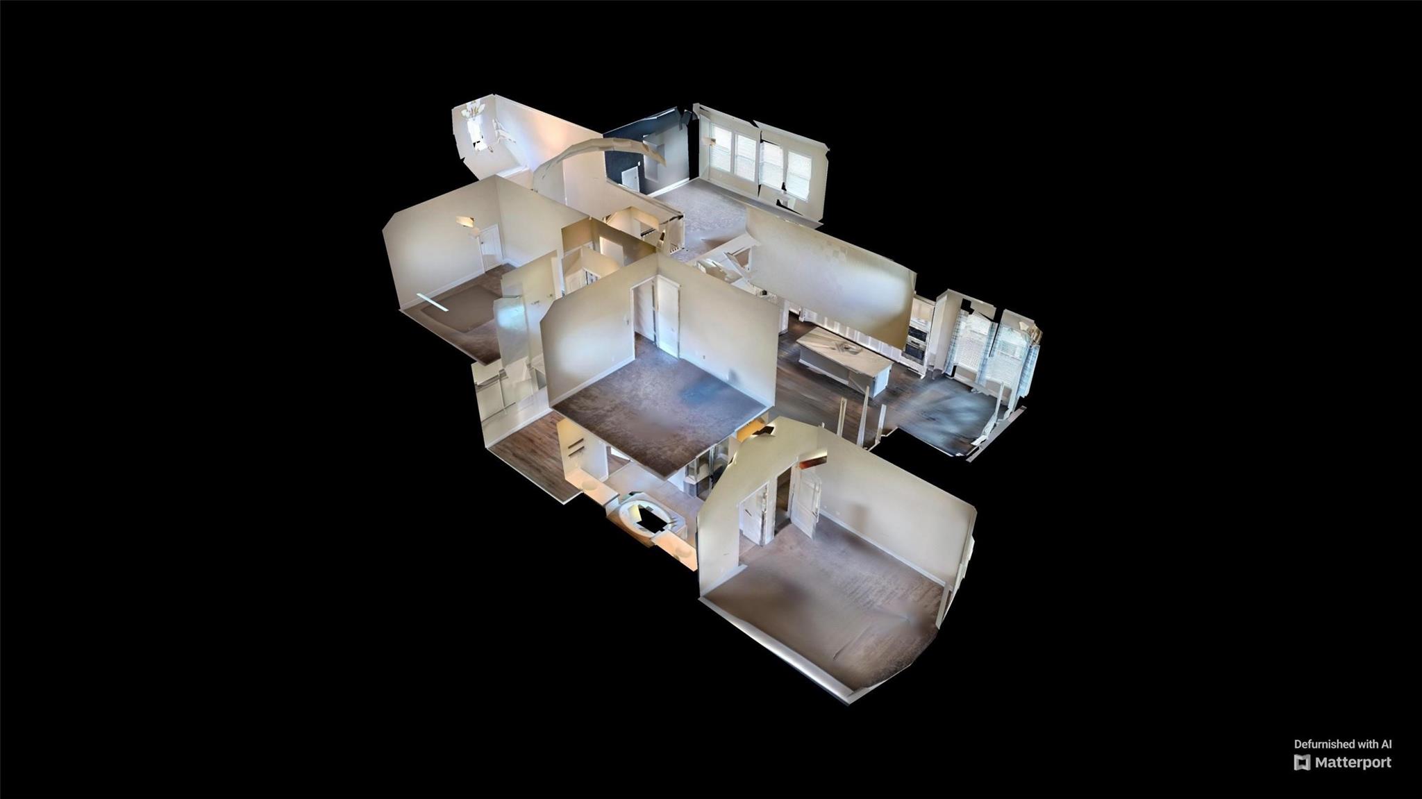 30518 Morning Dove Drive