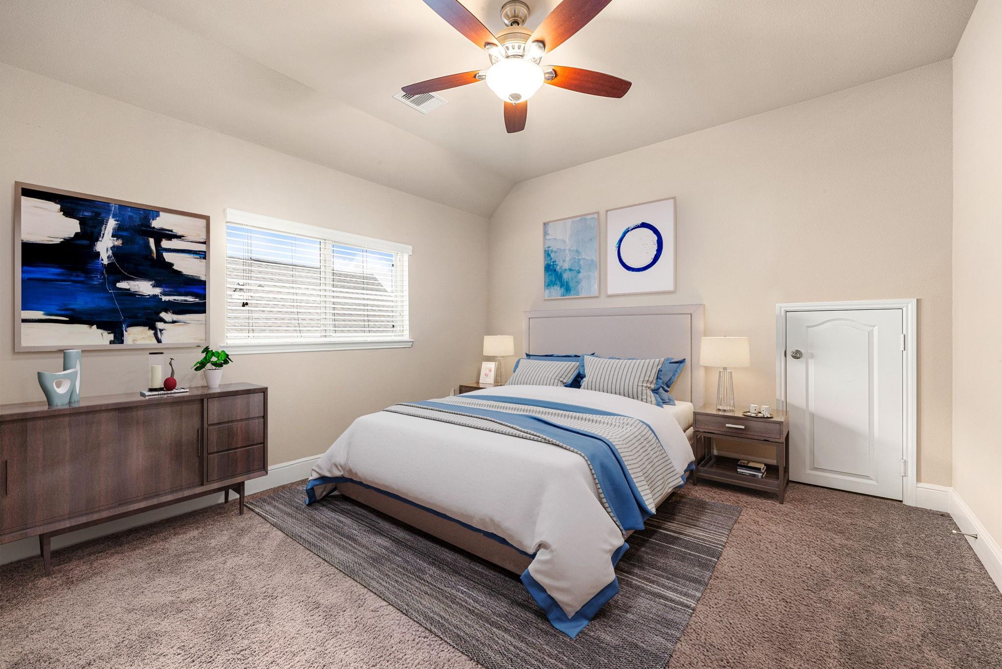 30518 Morning Dove Drive