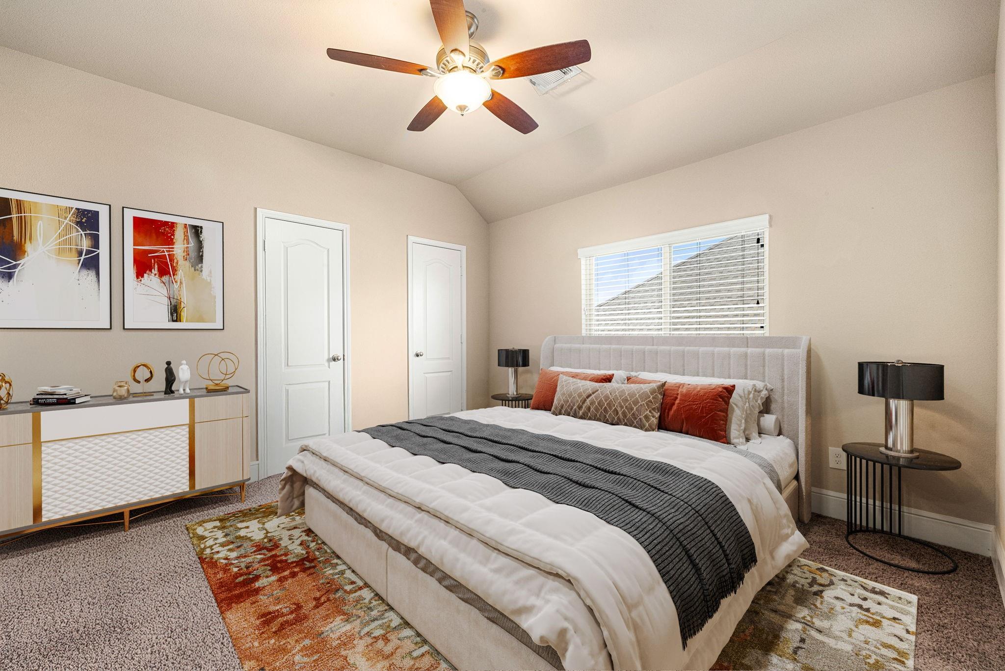 30518 Morning Dove Drive