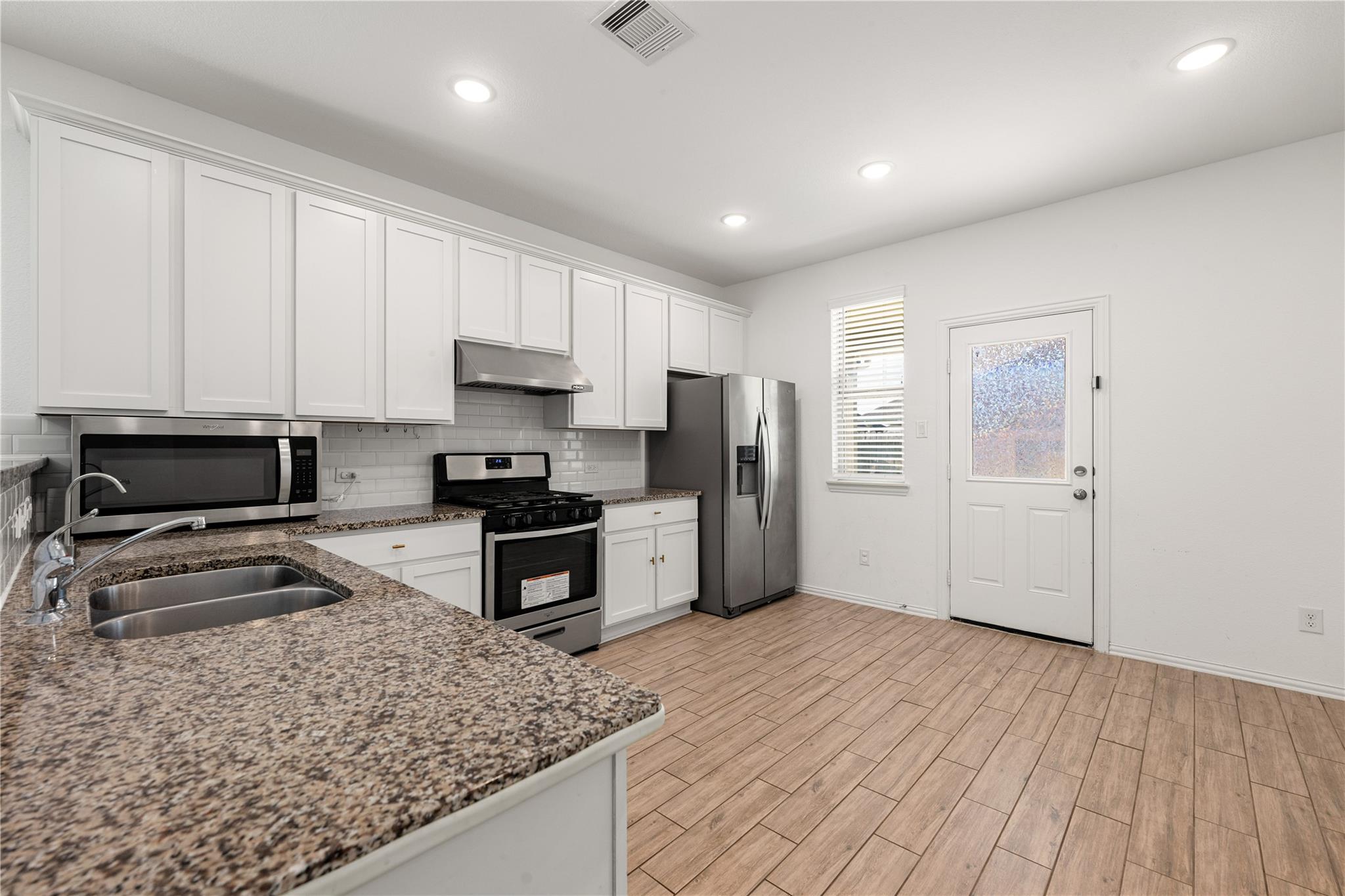 31303 Whitfield Court