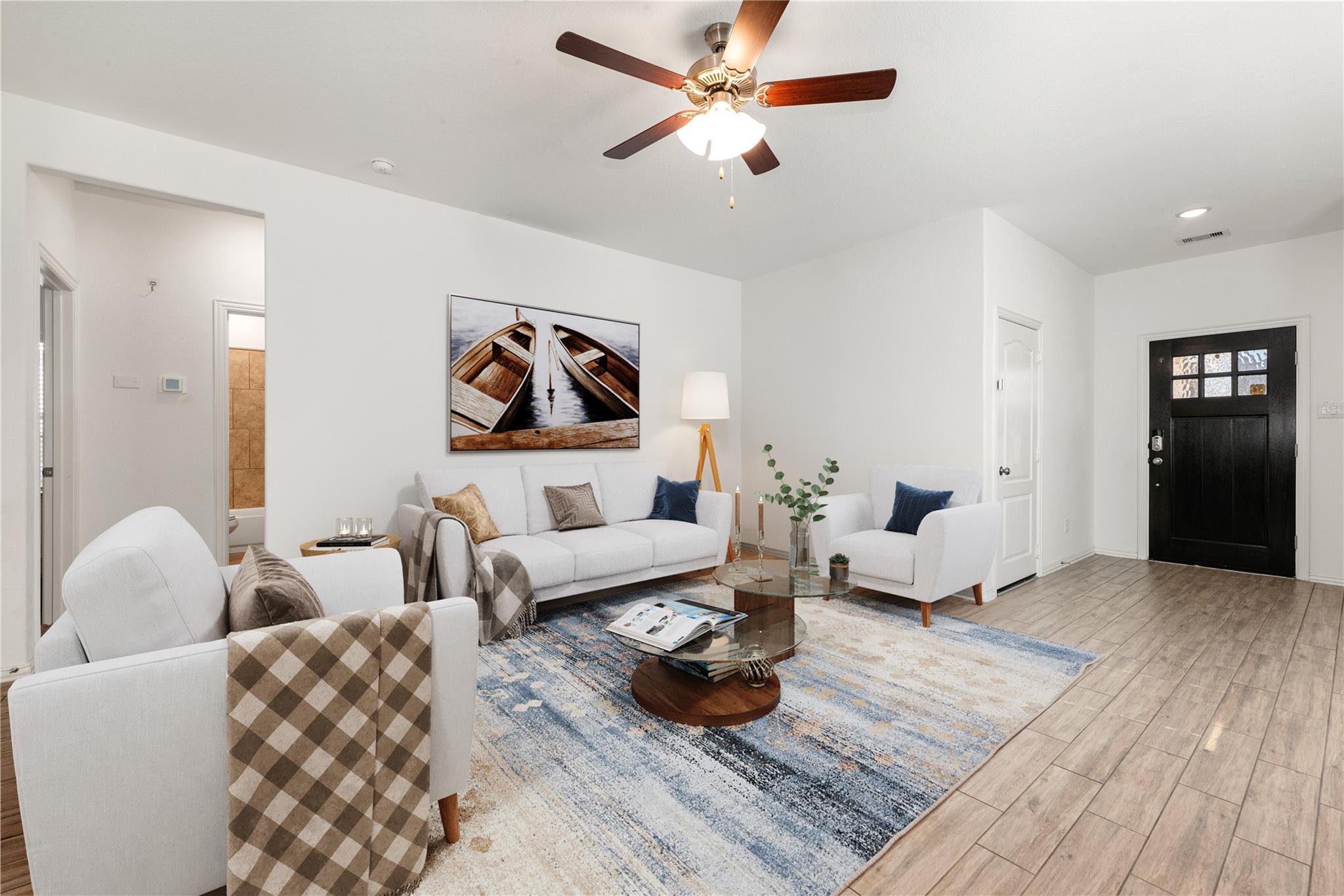 31303 Whitfield Court