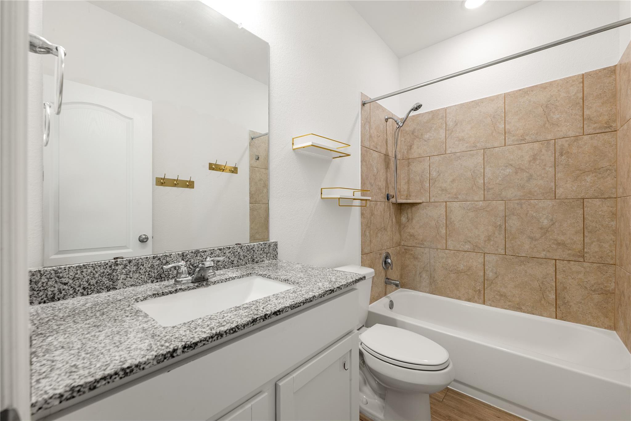 31303 Whitfield Court