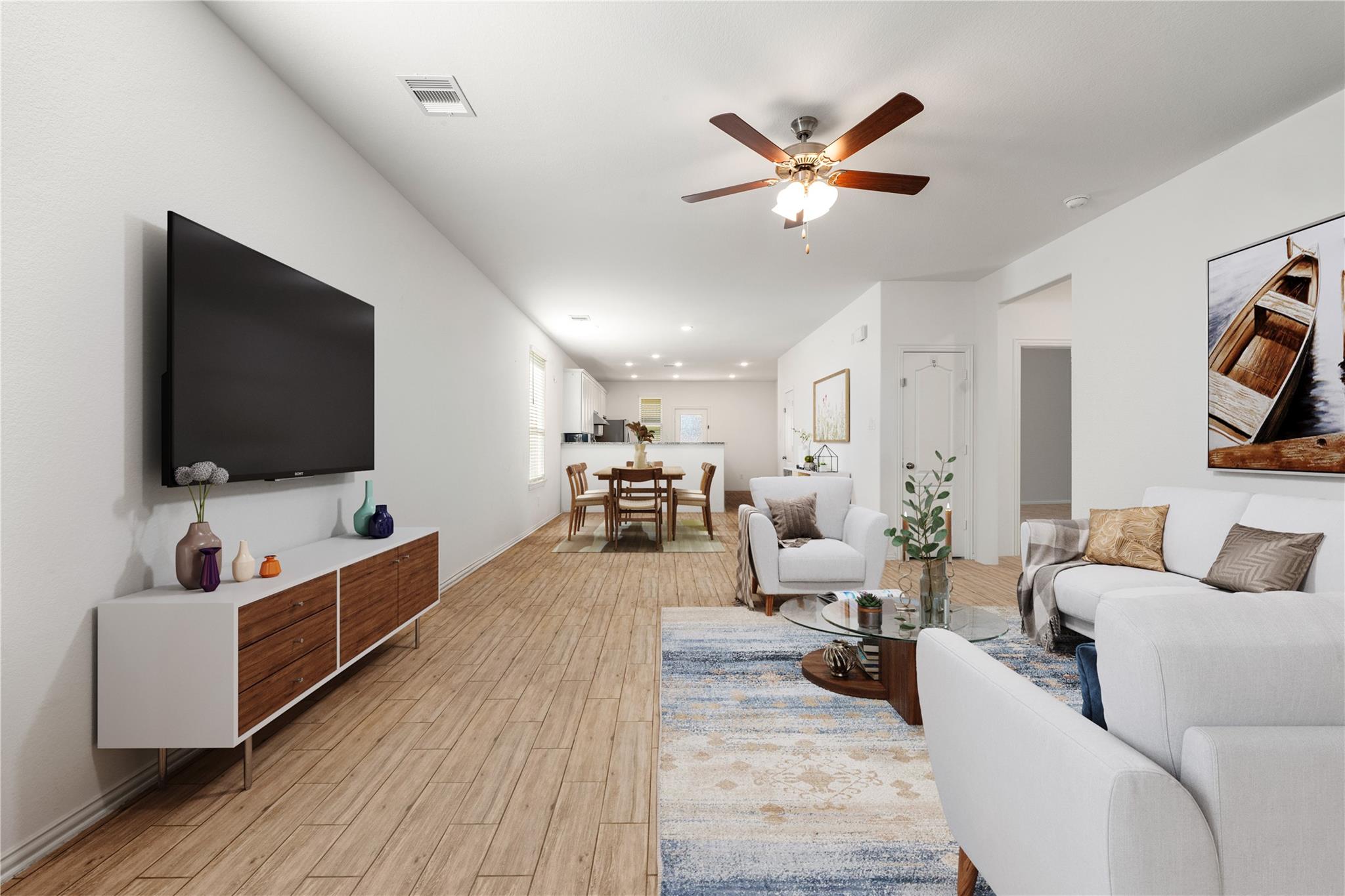 31303 Whitfield Court