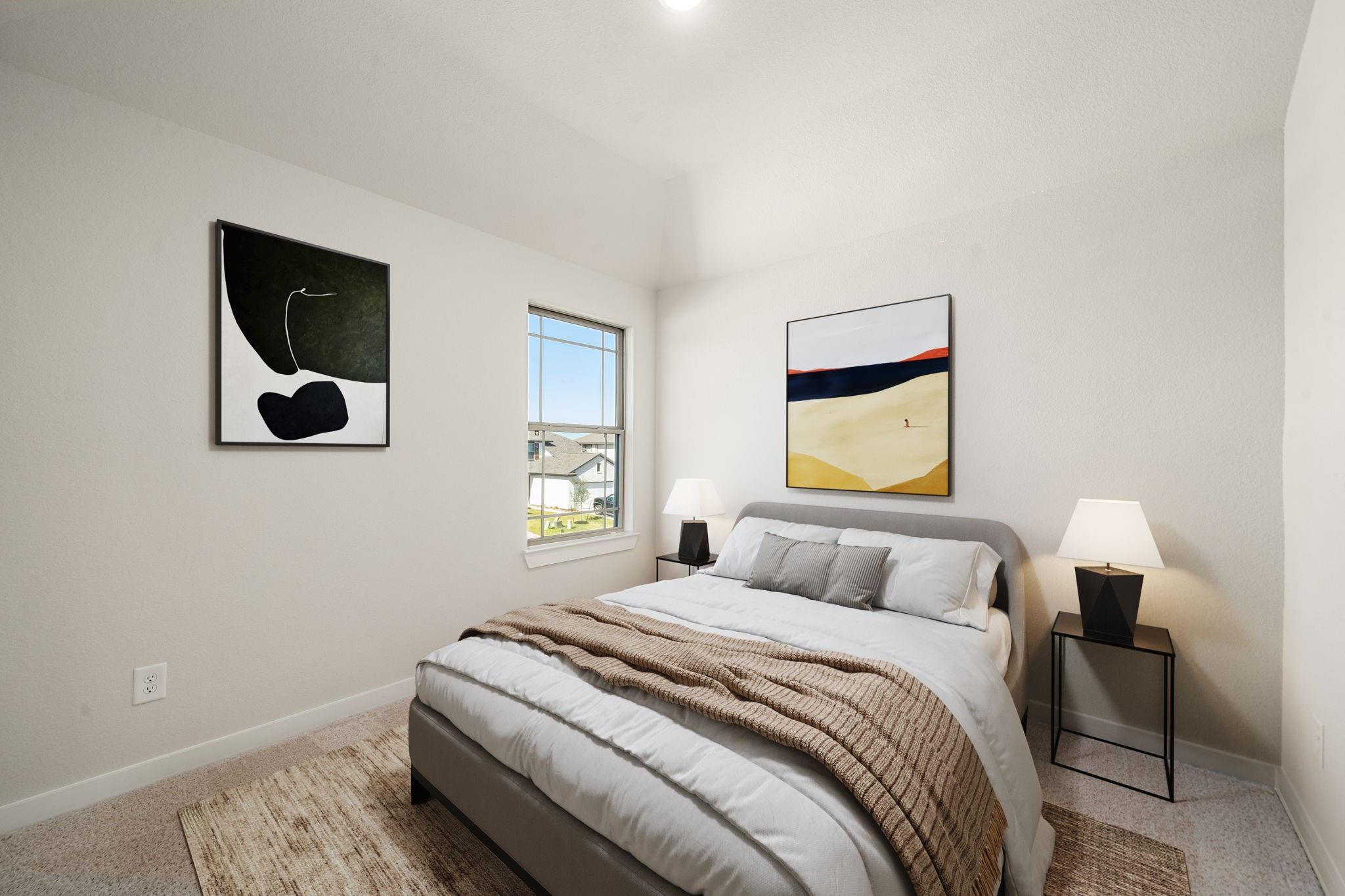 16853 Needlepoint Drive