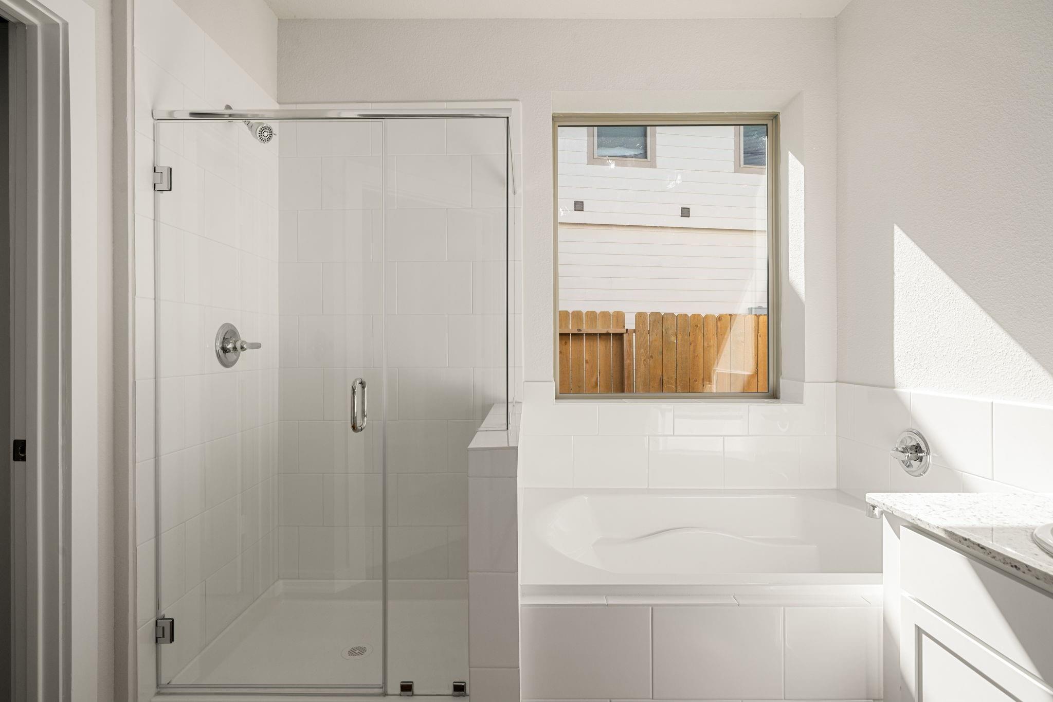 16853 Needlepoint Drive