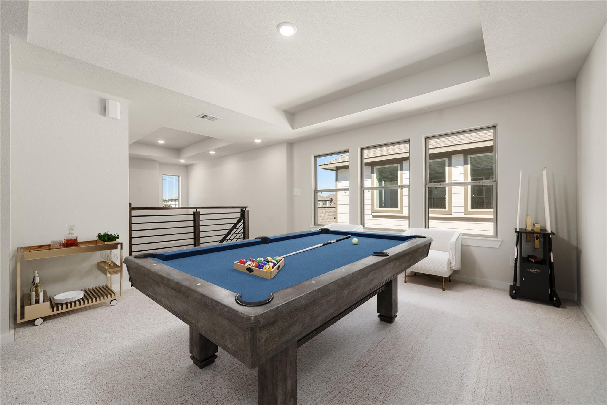 16853 Needlepoint Drive