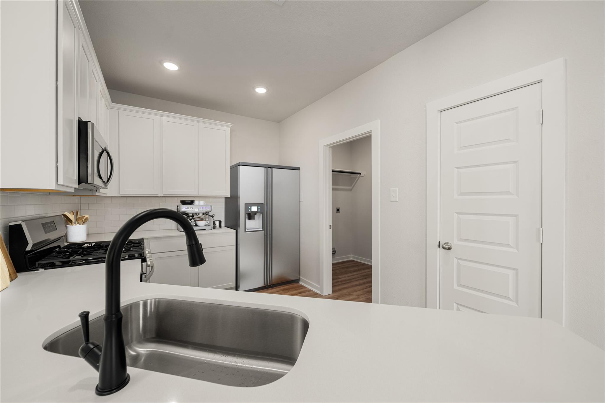 16853 Needlepoint Drive